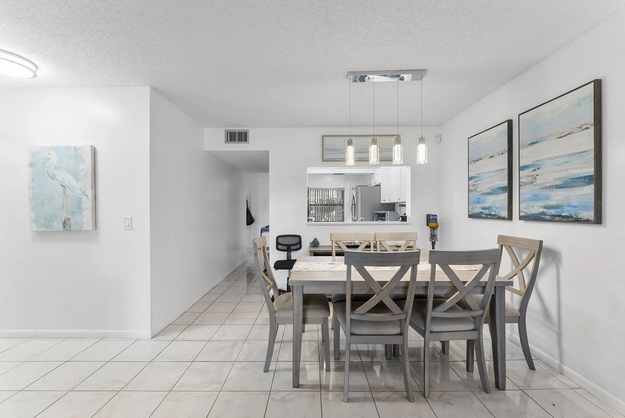 Property Slideshow image 7 of 27 | 7903 willow spring dr 1116, Lake Worth, FL, 33467