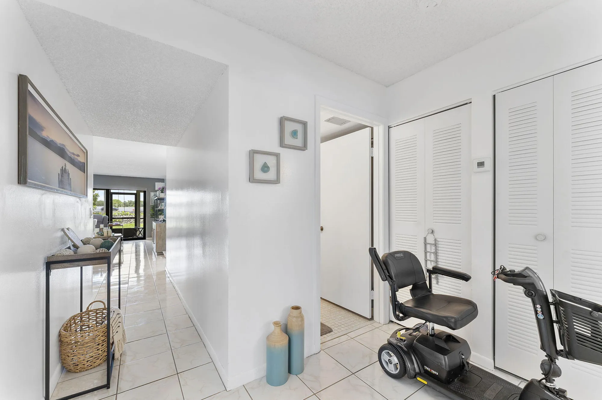 Property Slideshow image 2 of 27 | 7903 willow spring dr 1116, Lake Worth, FL, 33467