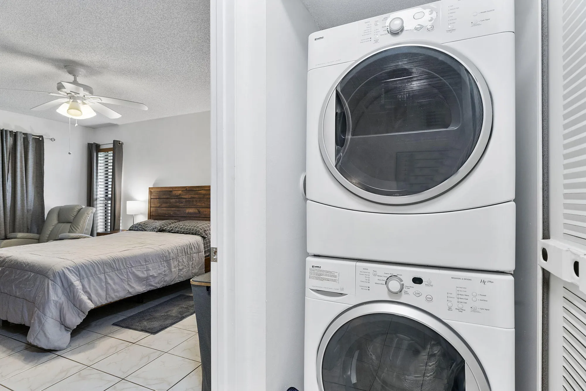 Property Slideshow image 21 of 27 | 7903 willow spring dr 1116, Lake Worth, FL, 33467