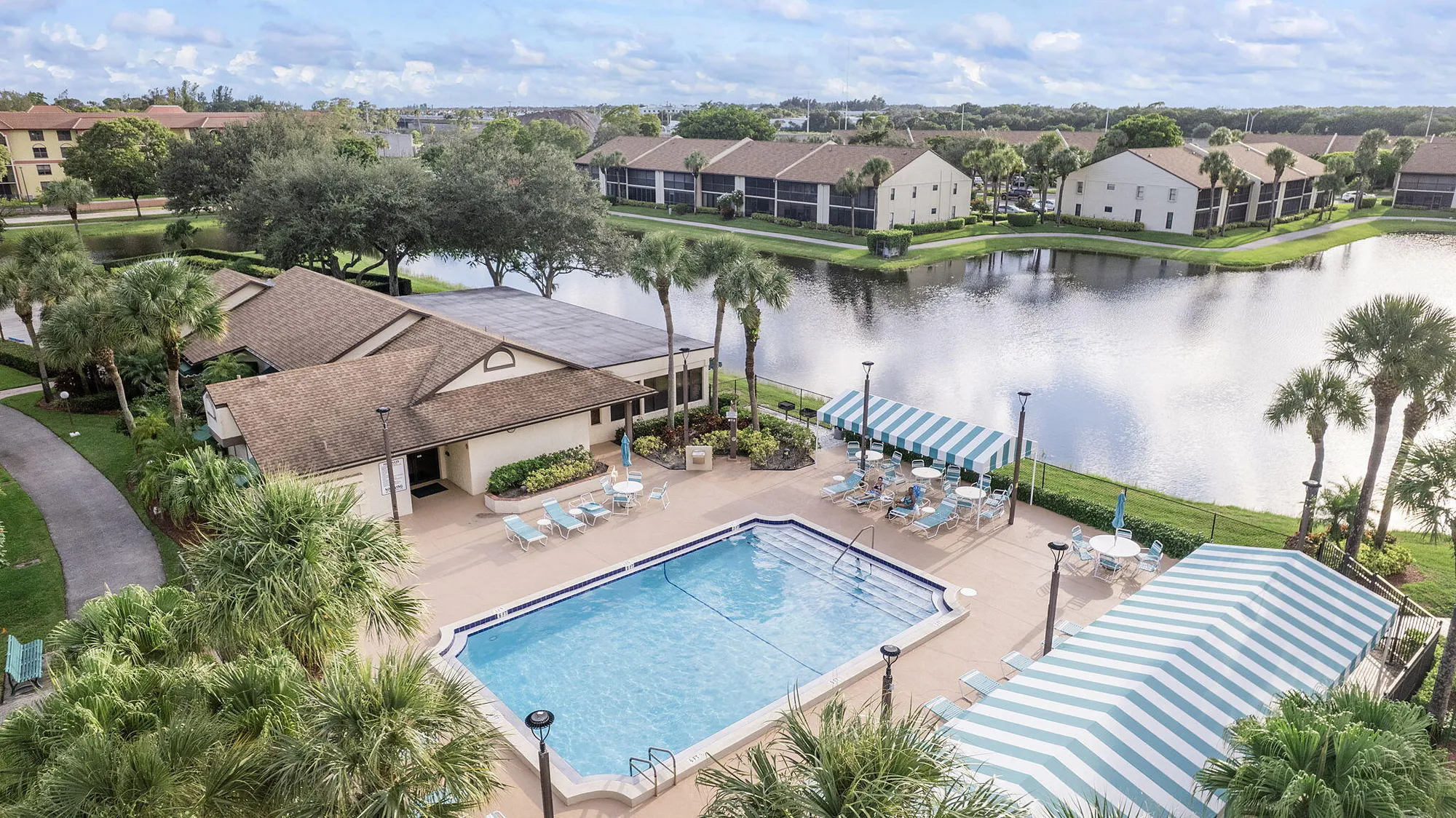 Property Slideshow image 27 of 27 | 7903 willow spring dr 1116, Lake Worth, FL, 33467