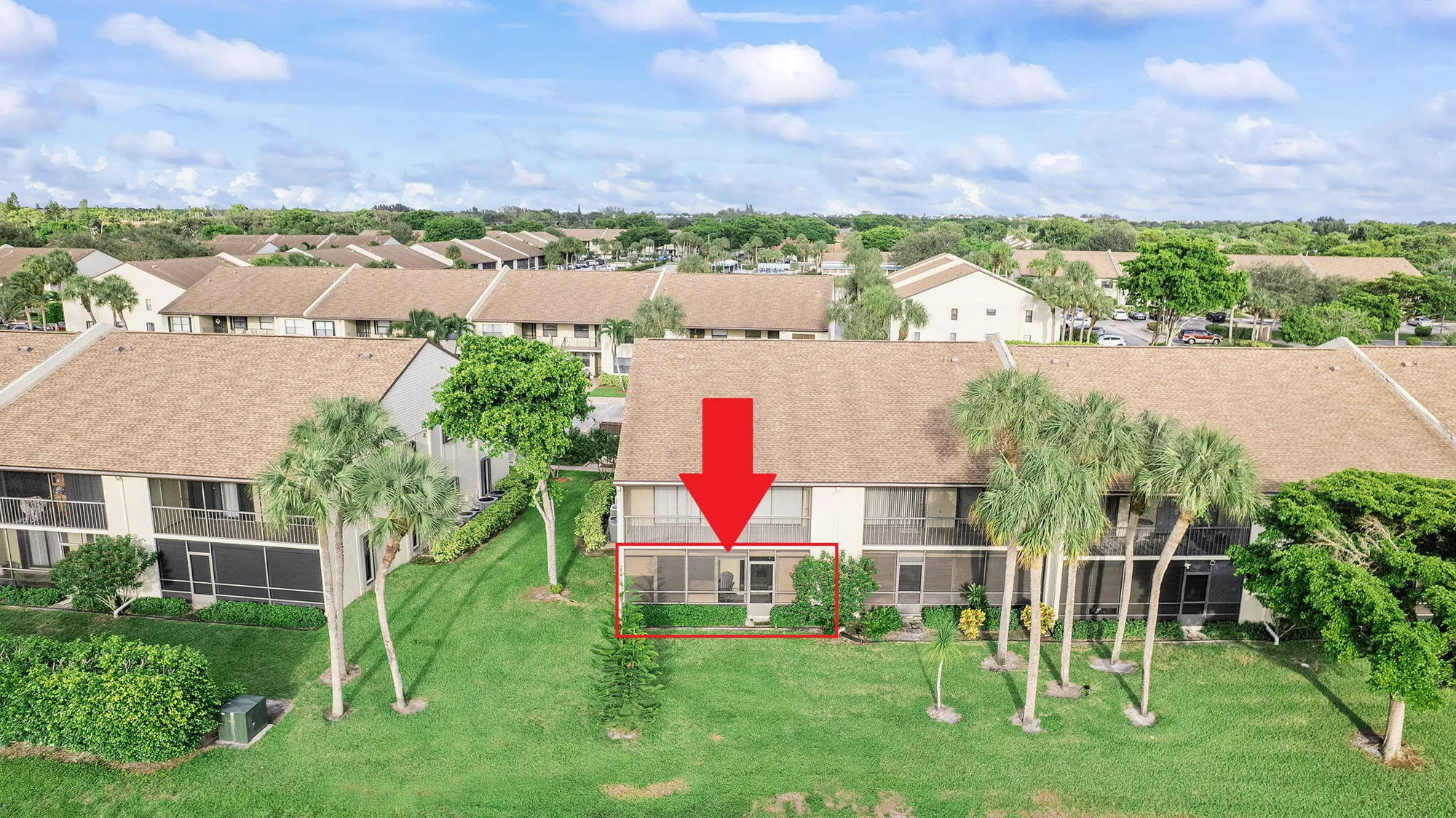 Property Slideshow image 26 of 27 | 7903 willow spring dr 1116, Lake Worth, FL, 33467