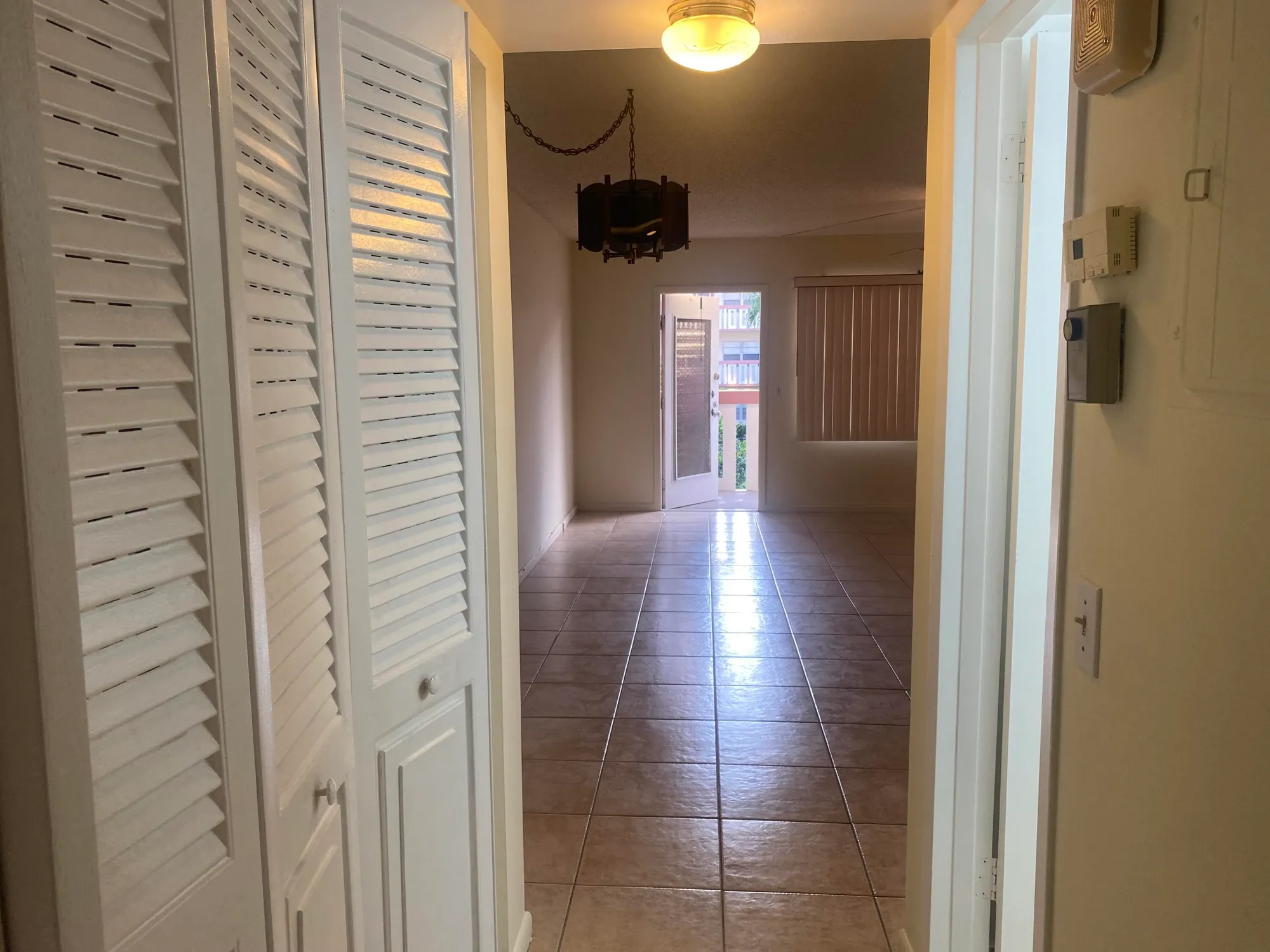 Property Slideshow image 12 of 17 | 278 preston g g, Boca Raton, FL, 33434