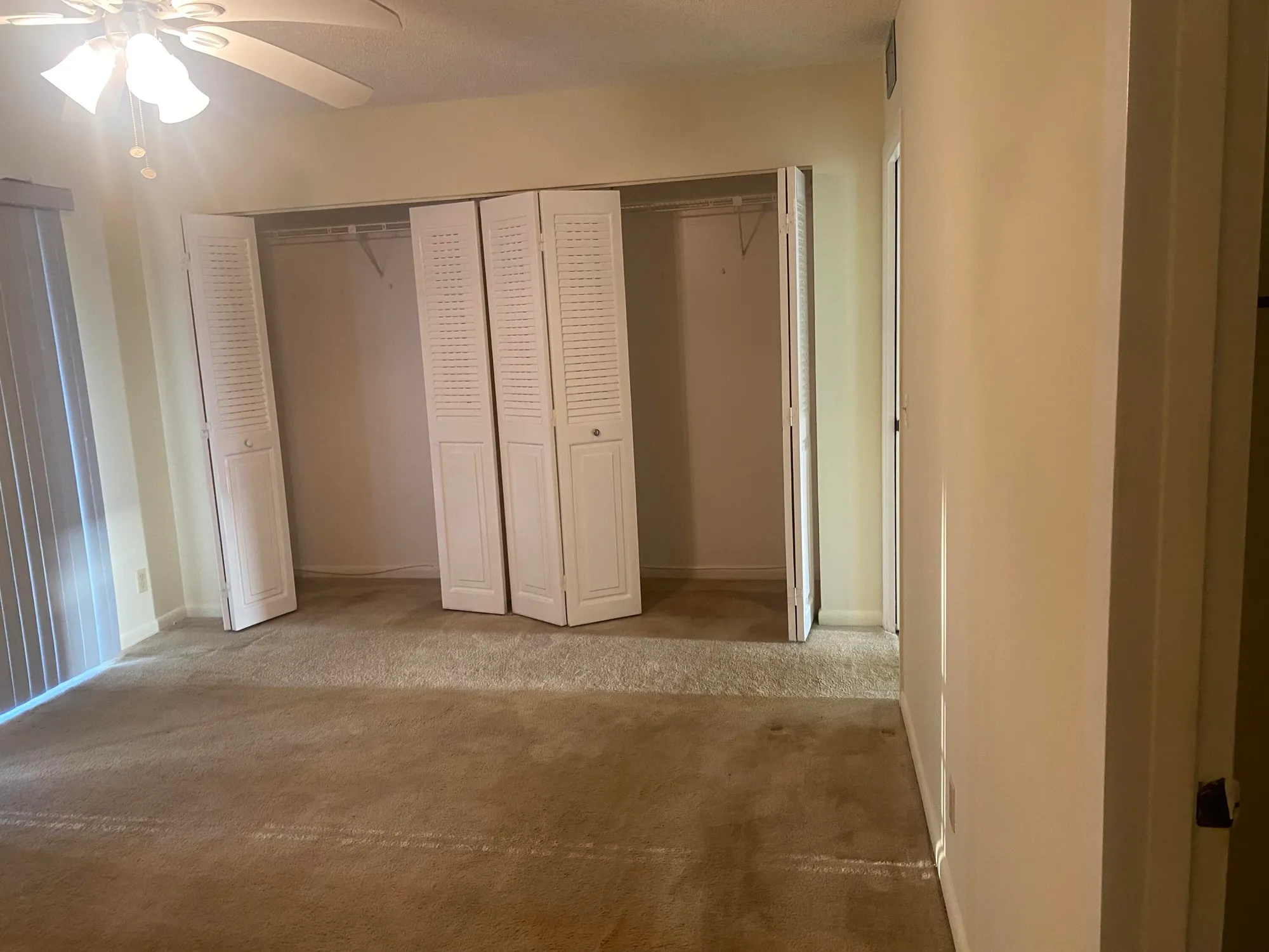 Property Slideshow image 13 of 17 | 278 preston g g, Boca Raton, FL, 33434