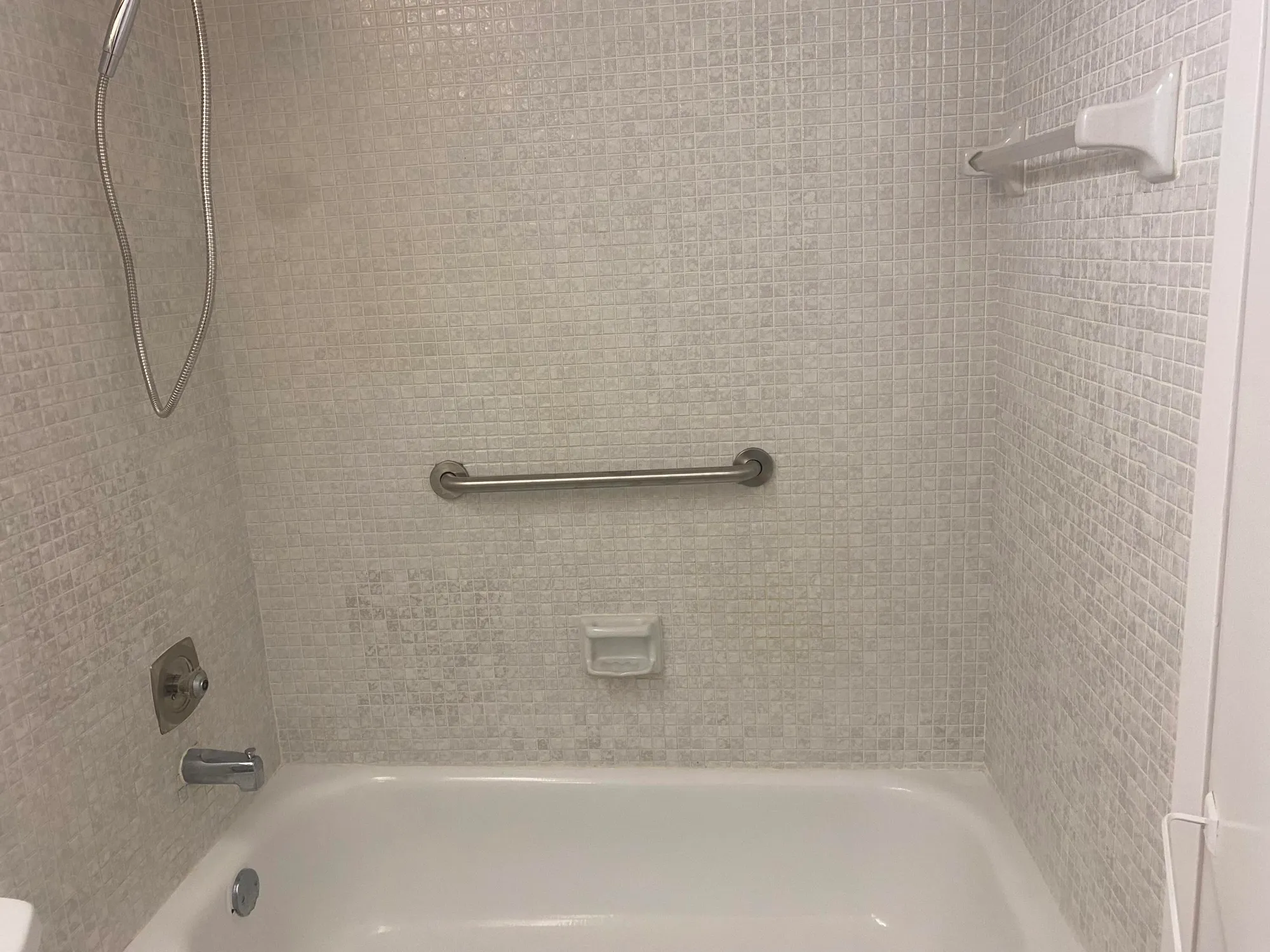 Property Slideshow image 16 of 17 | 278 preston g g, Boca Raton, FL, 33434