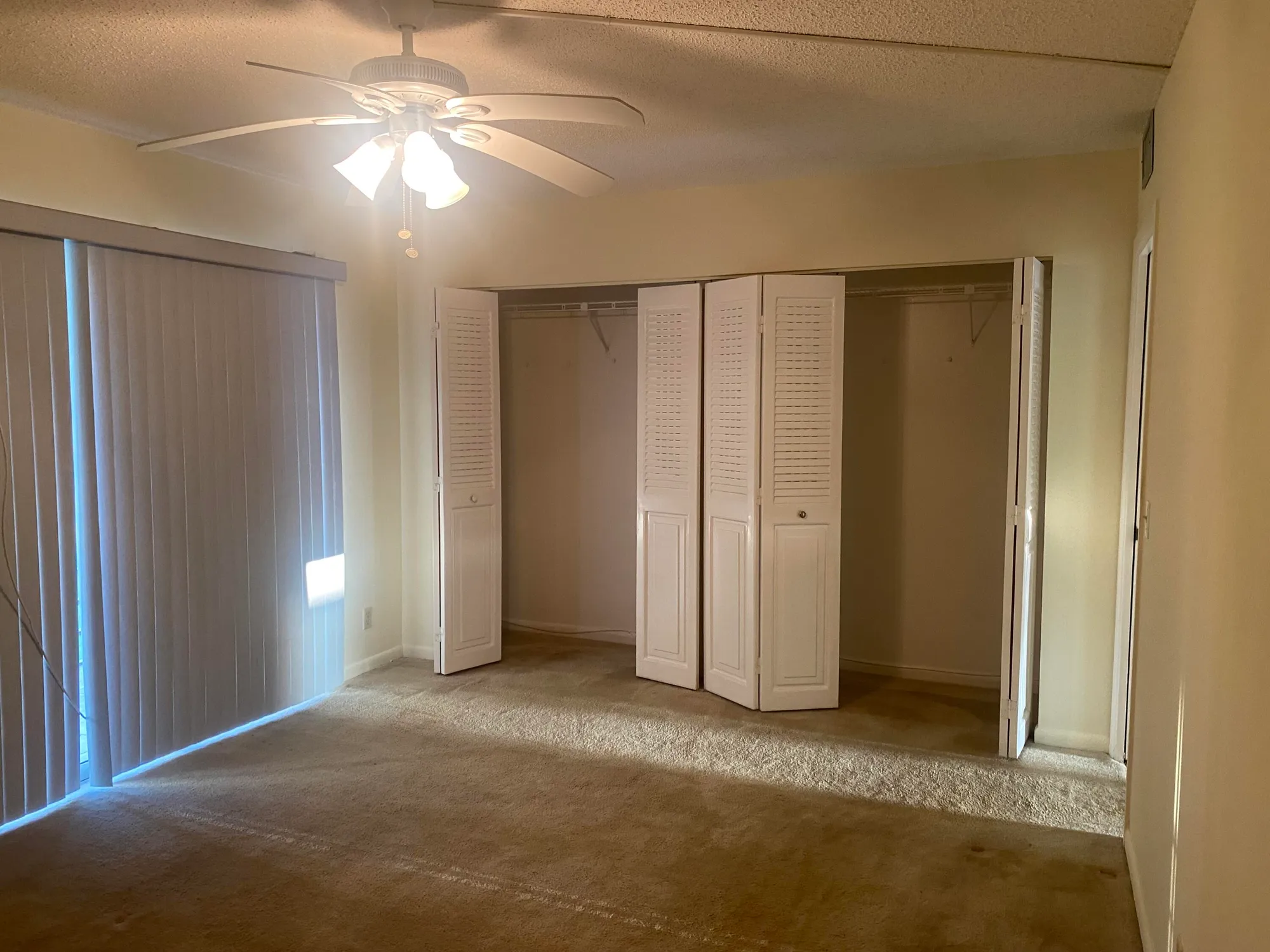 Property Slideshow image 14 of 17 | 278 preston g g, Boca Raton, FL, 33434