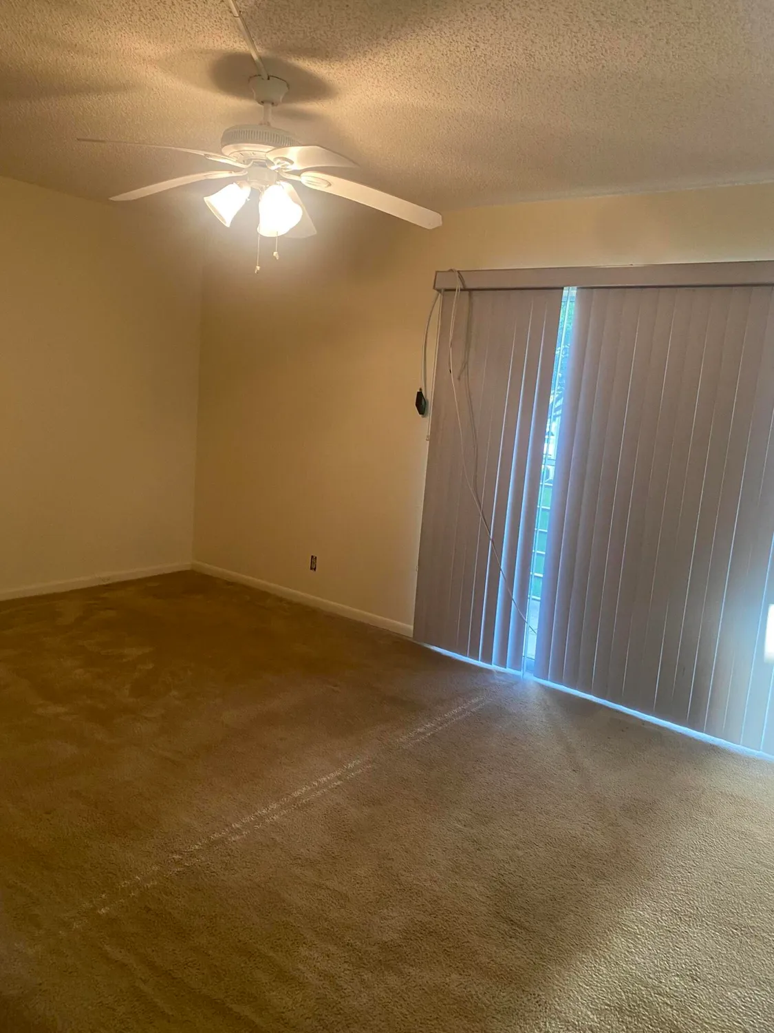 Property Slideshow image 15 of 17 | 278 preston g g, Boca Raton, FL, 33434