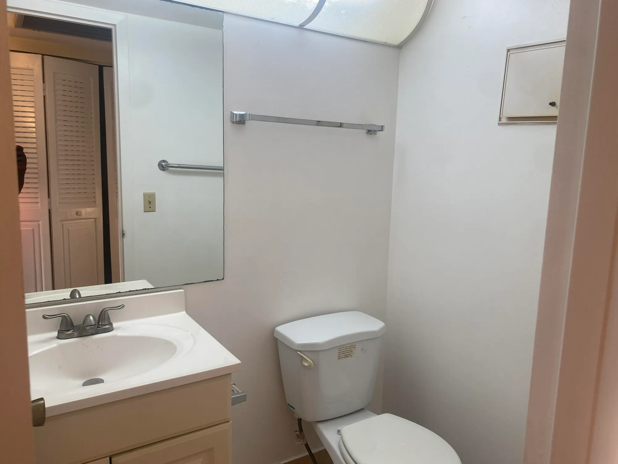 Property Slideshow image 17 of 17 | 278 preston g g, Boca Raton, FL, 33434