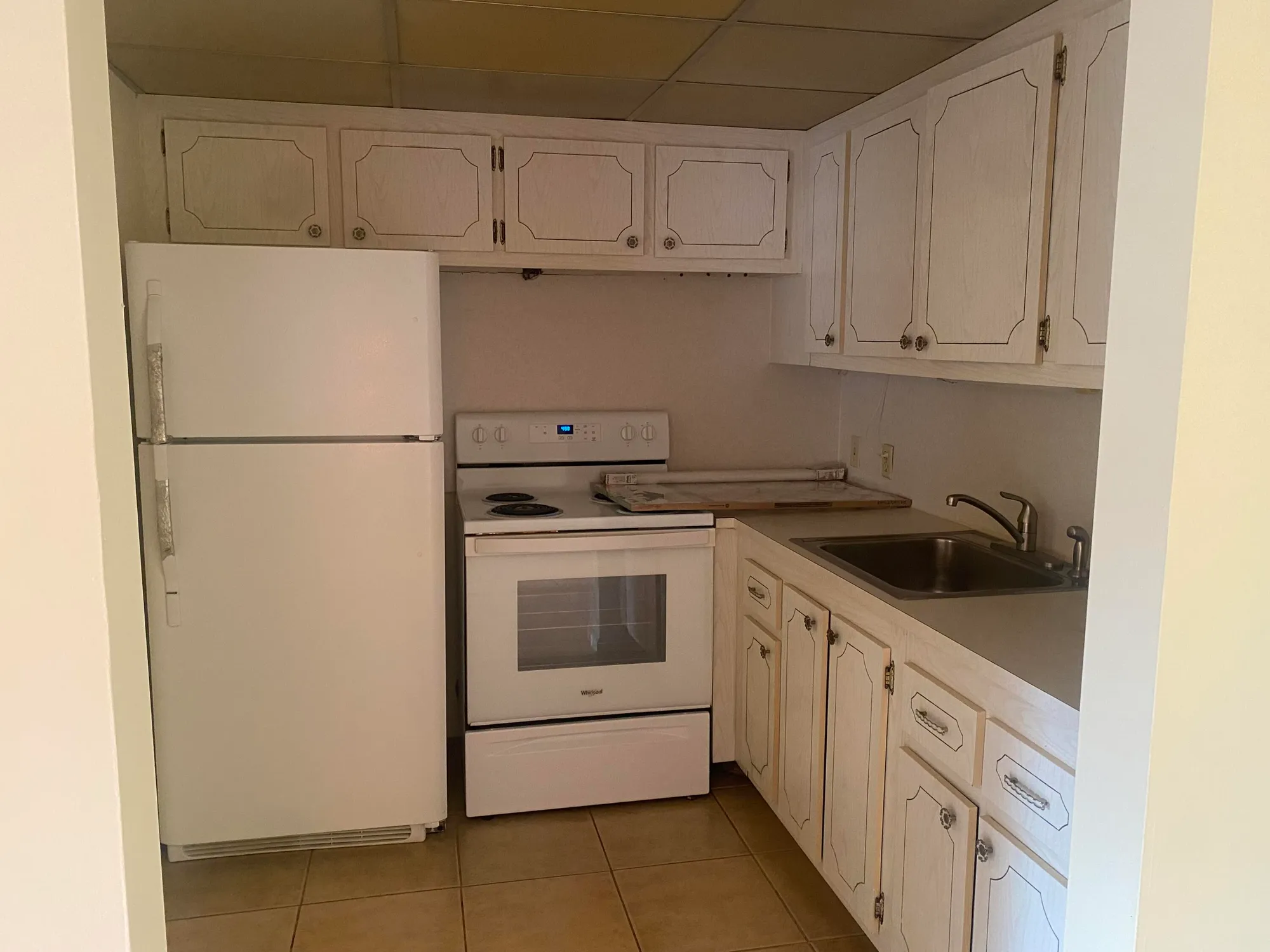 Property Slideshow image 11 of 17 | 278 preston g g, Boca Raton, FL, 33434