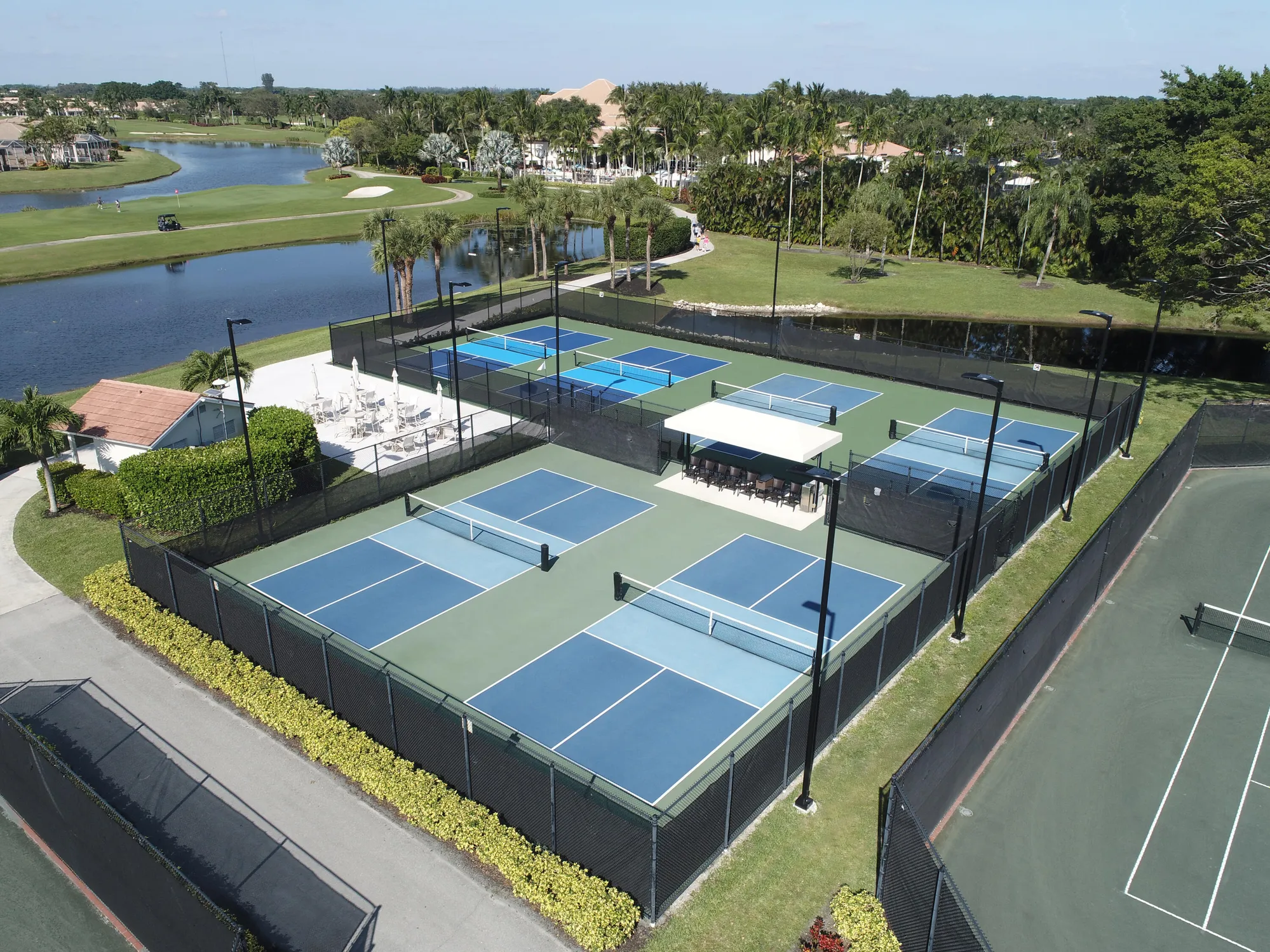 Property Slideshow image 37 of 39 | 8423 juddith ave, Boynton Beach, FL, 33472