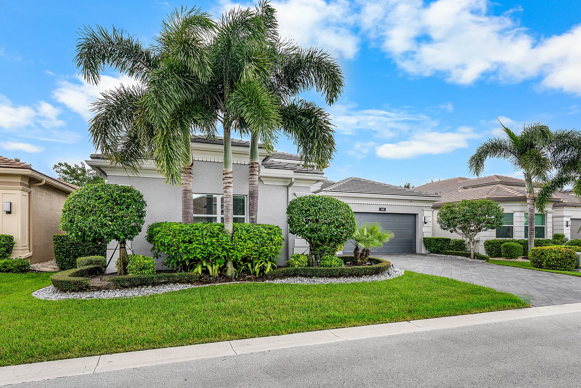 Property Slideshow image 2 of 61 | 8282 pyramid peak ln, Boynton Beach, FL, 33473