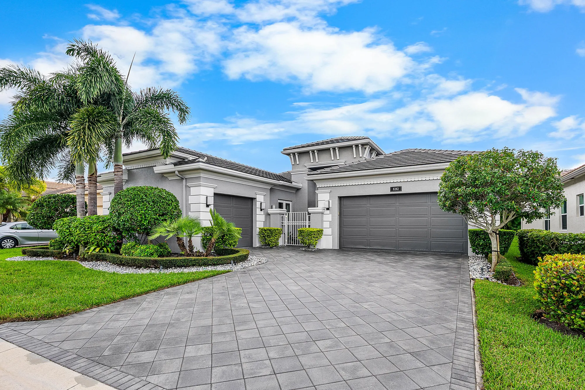 Property Slideshow image 3 of 61 | 8282 pyramid peak ln, Boynton Beach, FL, 33473