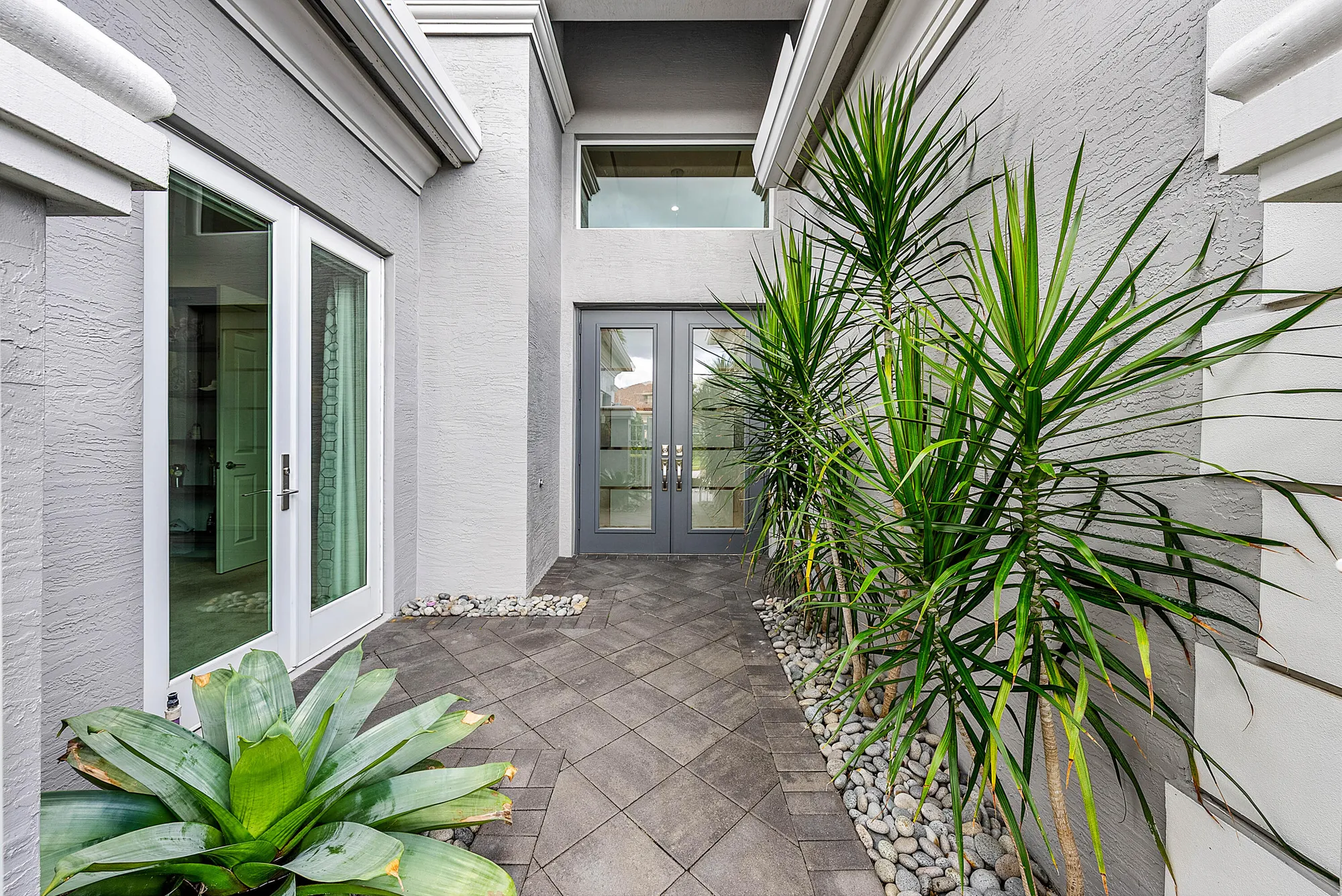 Property Slideshow image 4 of 61 | 8282 pyramid peak ln, Boynton Beach, FL, 33473