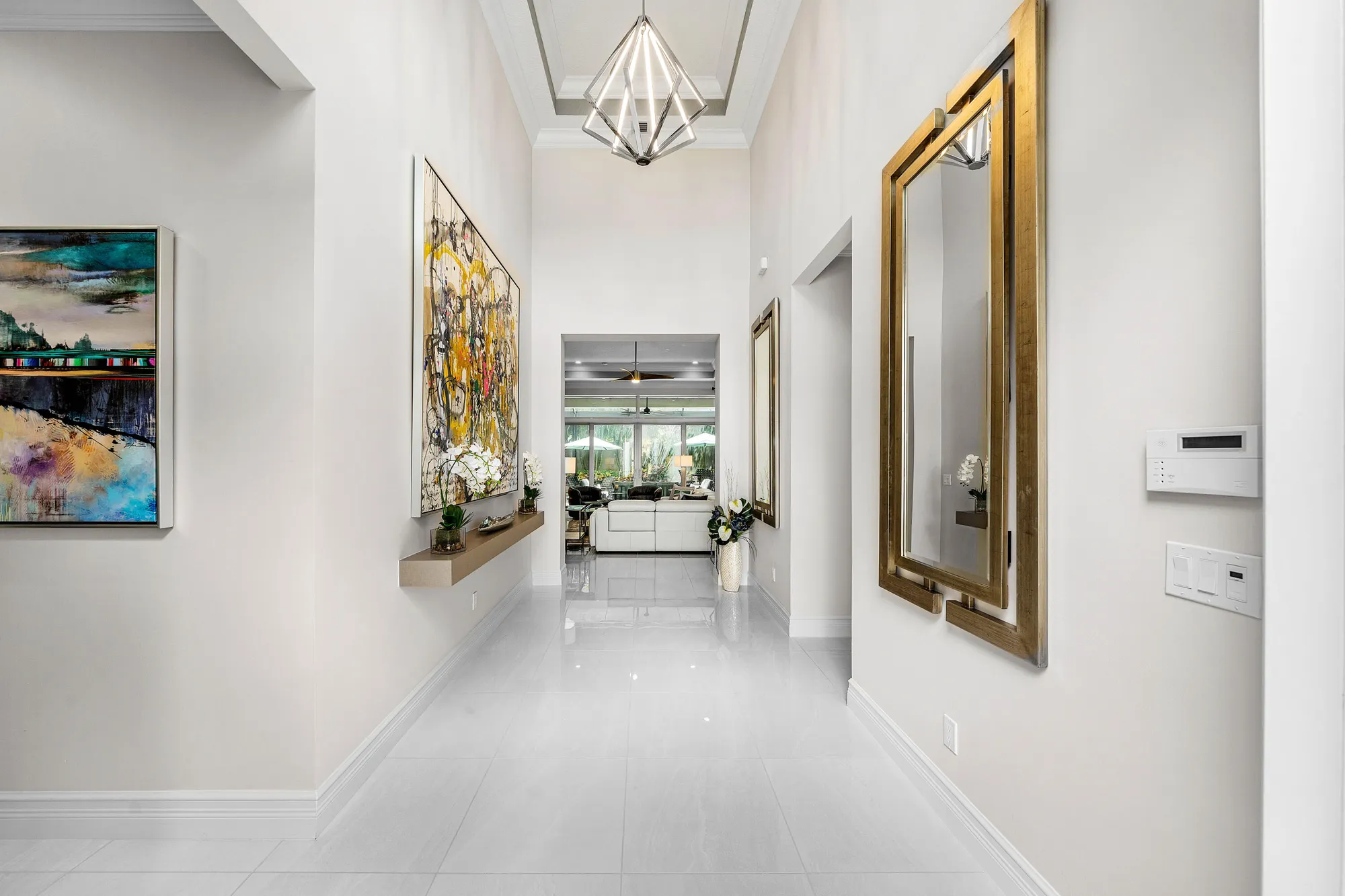 Property Slideshow image 5 of 61 | 8282 pyramid peak ln, Boynton Beach, FL, 33473