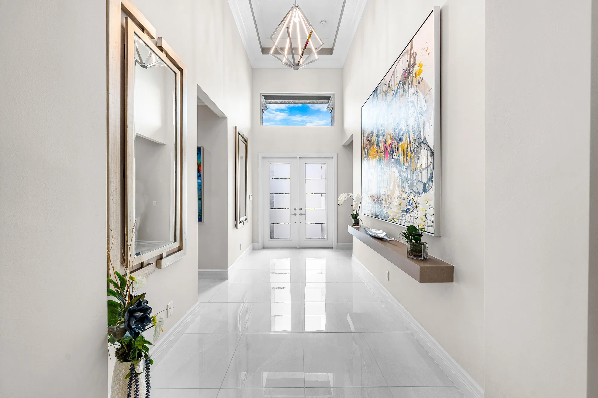 Property Slideshow image 6 of 61 | 8282 pyramid peak ln, Boynton Beach, FL, 33473