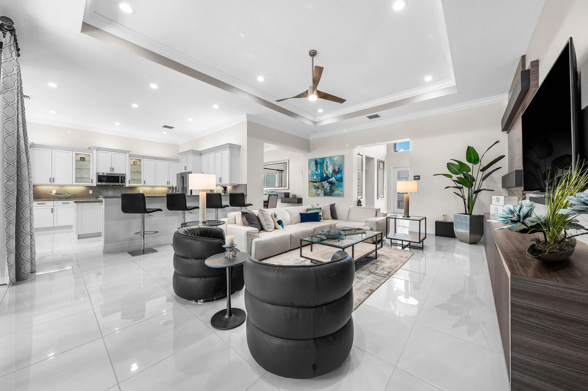 Property Slideshow image 8 of 61 | 8282 pyramid peak ln, Boynton Beach, FL, 33473