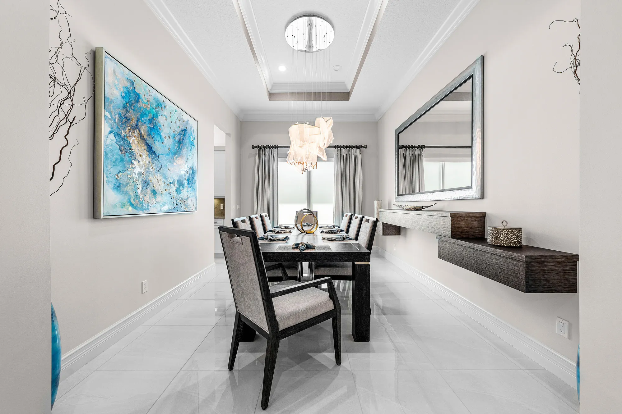 Property Slideshow image 9 of 61 | 8282 pyramid peak ln, Boynton Beach, FL, 33473