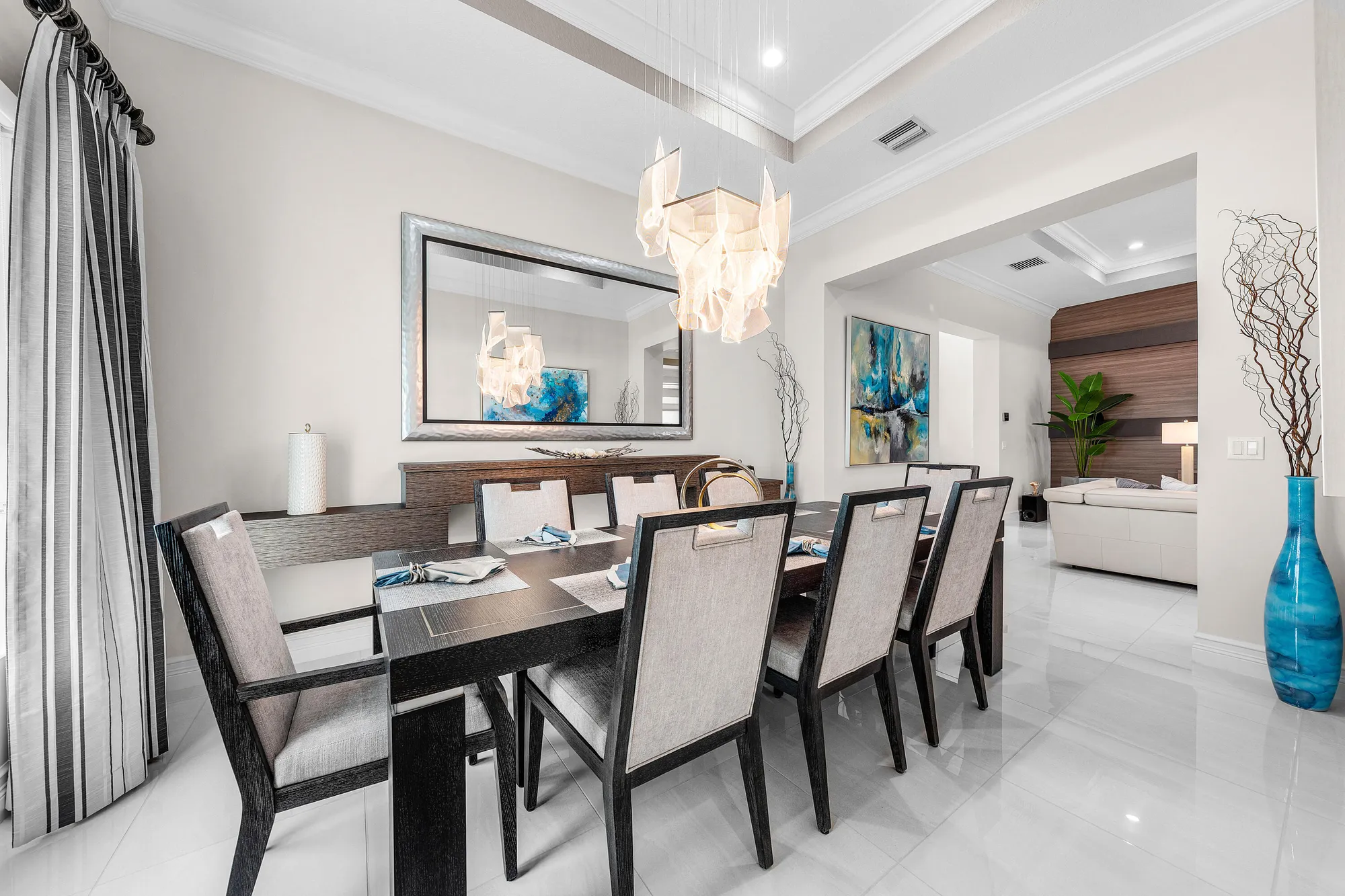 Property Slideshow image 10 of 61 | 8282 pyramid peak ln, Boynton Beach, FL, 33473