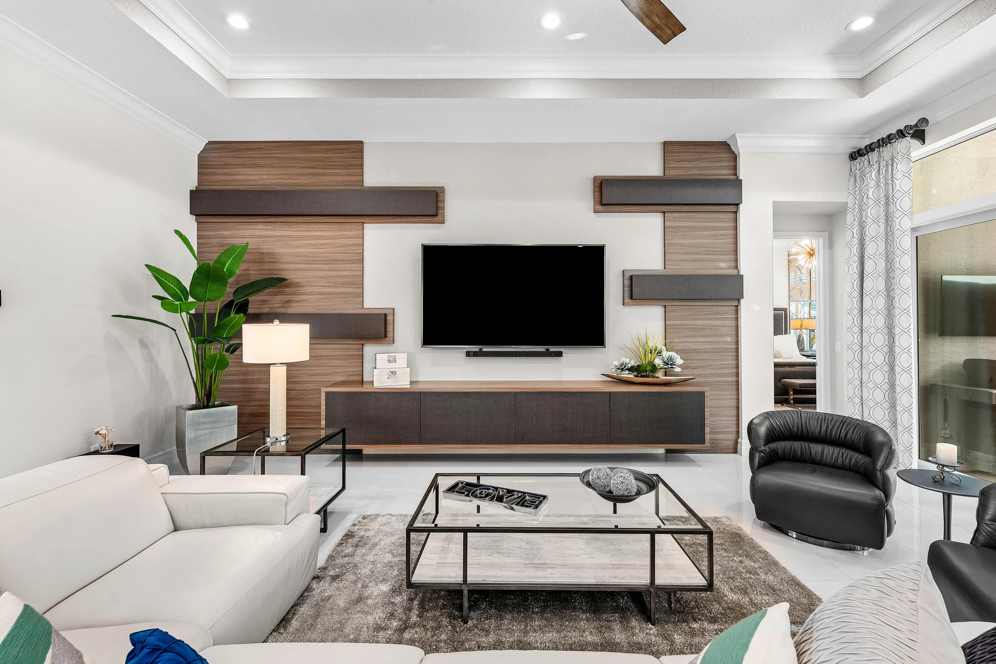 Property Slideshow image 11 of 61 | 8282 pyramid peak ln, Boynton Beach, FL, 33473