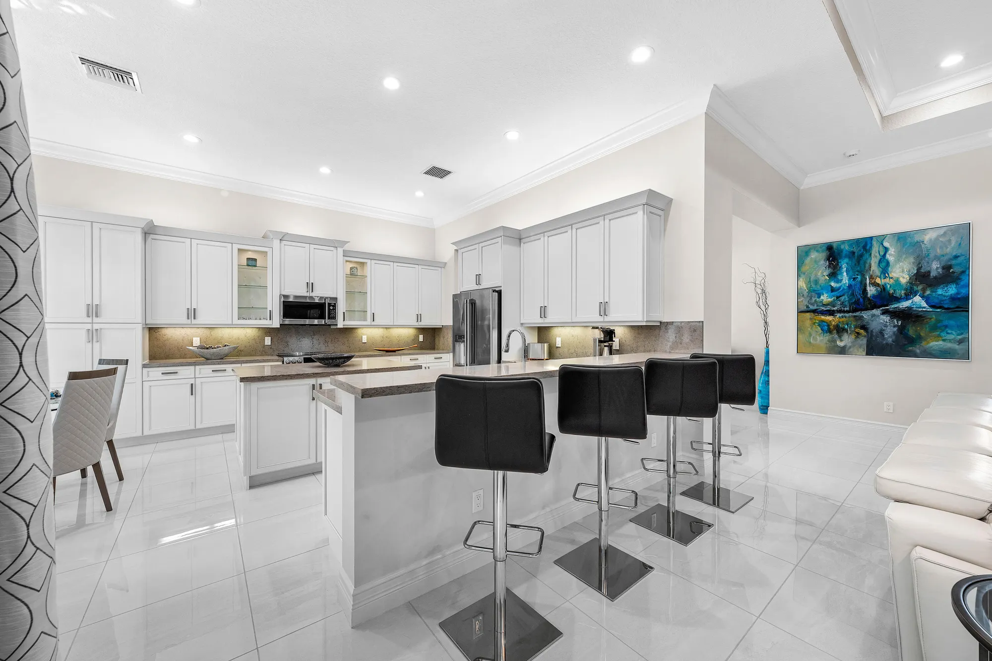 Property Slideshow image 12 of 61 | 8282 pyramid peak ln, Boynton Beach, FL, 33473