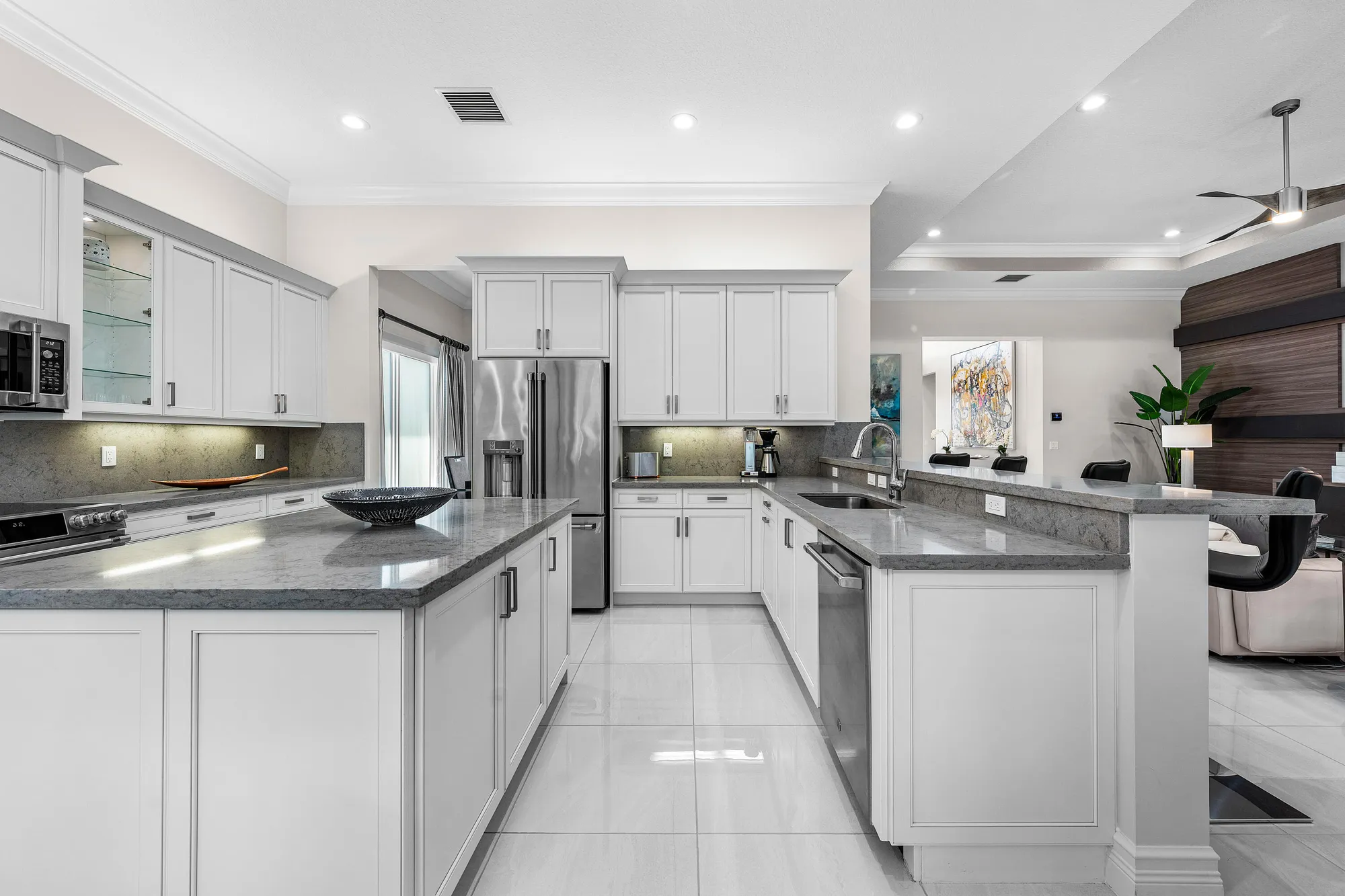 Property Slideshow image 13 of 61 | 8282 pyramid peak ln, Boynton Beach, FL, 33473