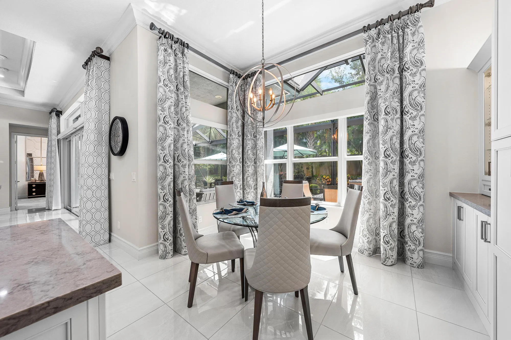 Property Slideshow image 16 of 61 | 8282 pyramid peak ln, Boynton Beach, FL, 33473
