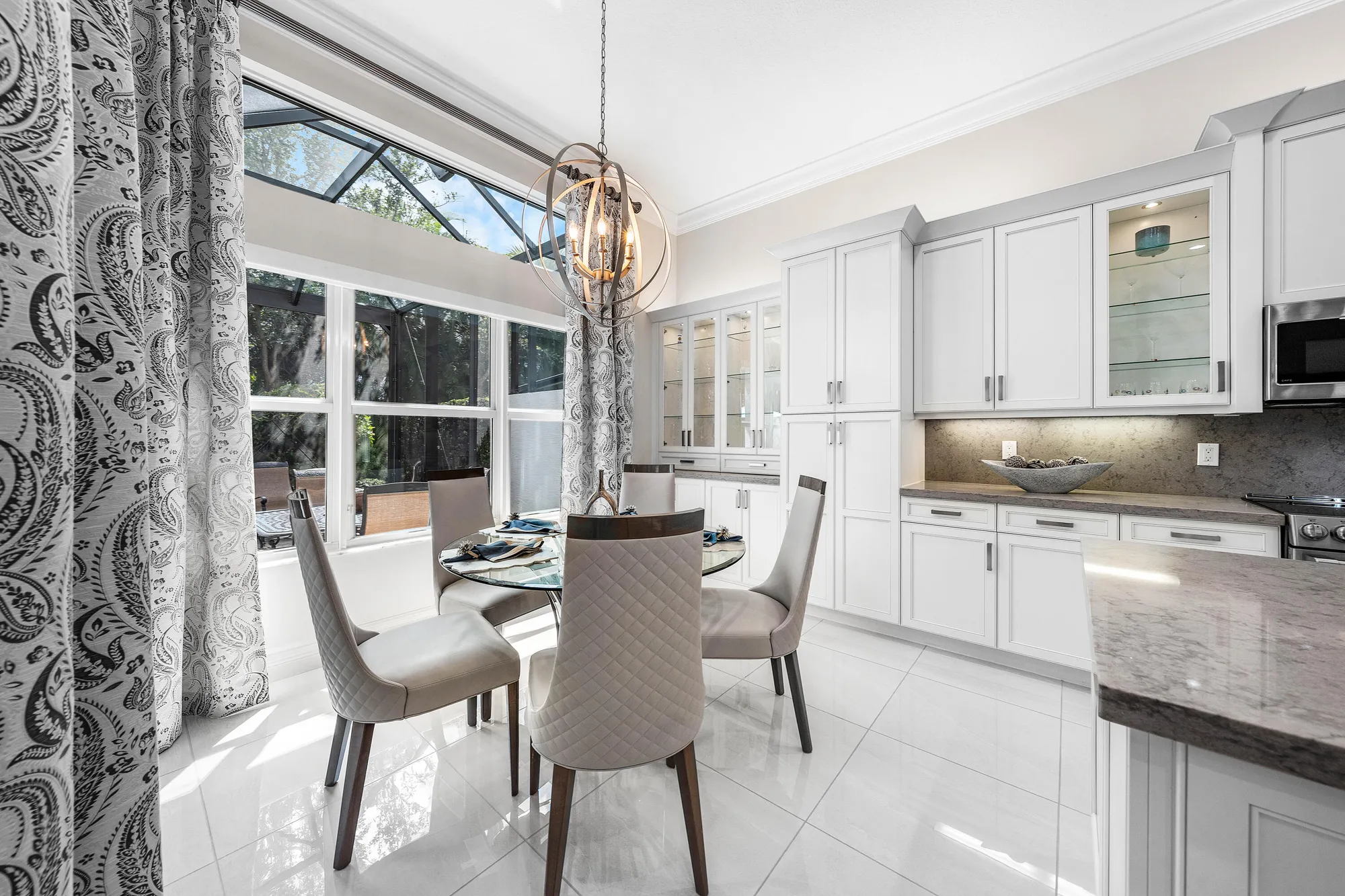 Property Slideshow image 18 of 61 | 8282 pyramid peak ln, Boynton Beach, FL, 33473