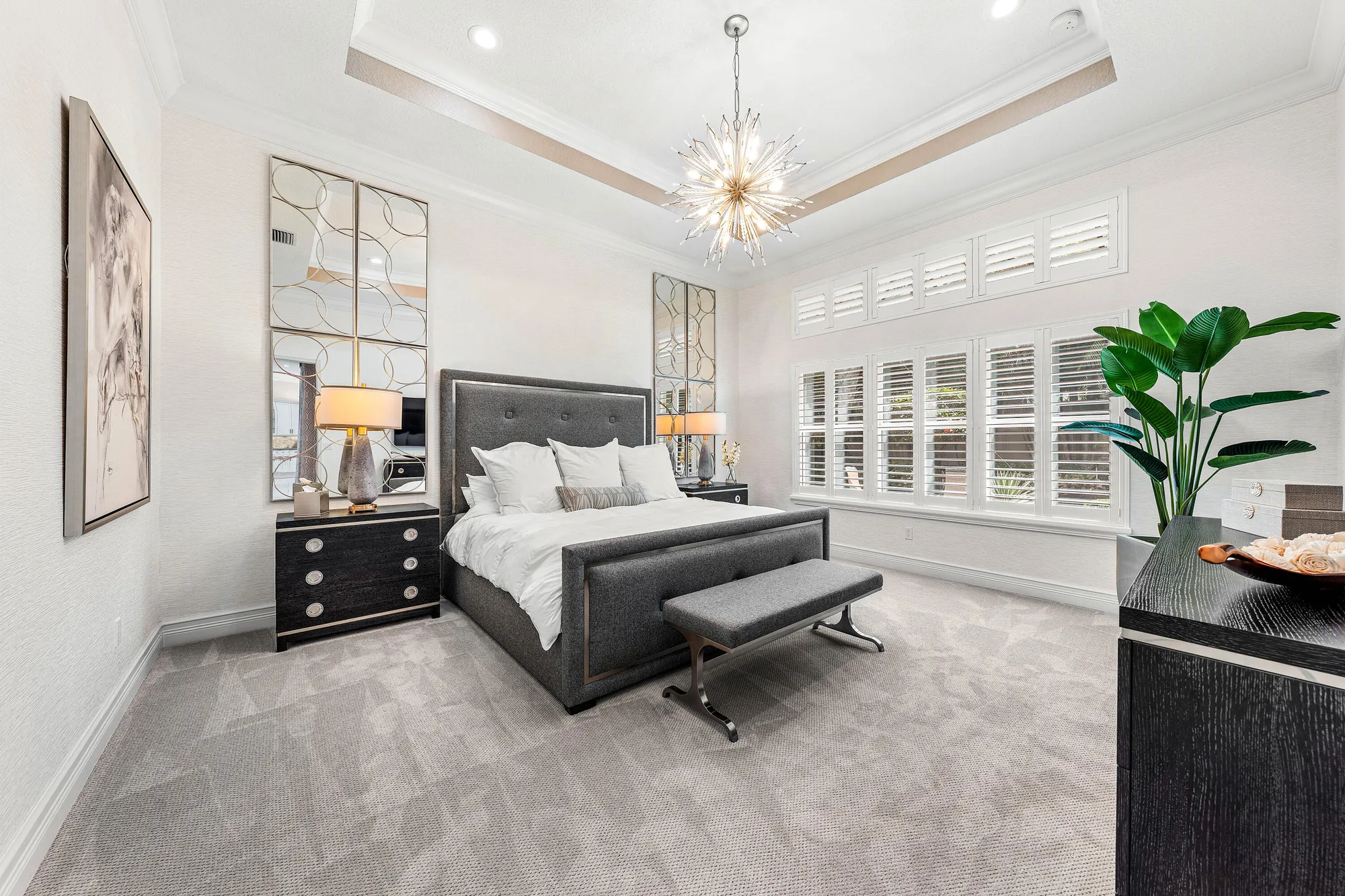 Property Slideshow image 19 of 61 | 8282 pyramid peak ln, Boynton Beach, FL, 33473