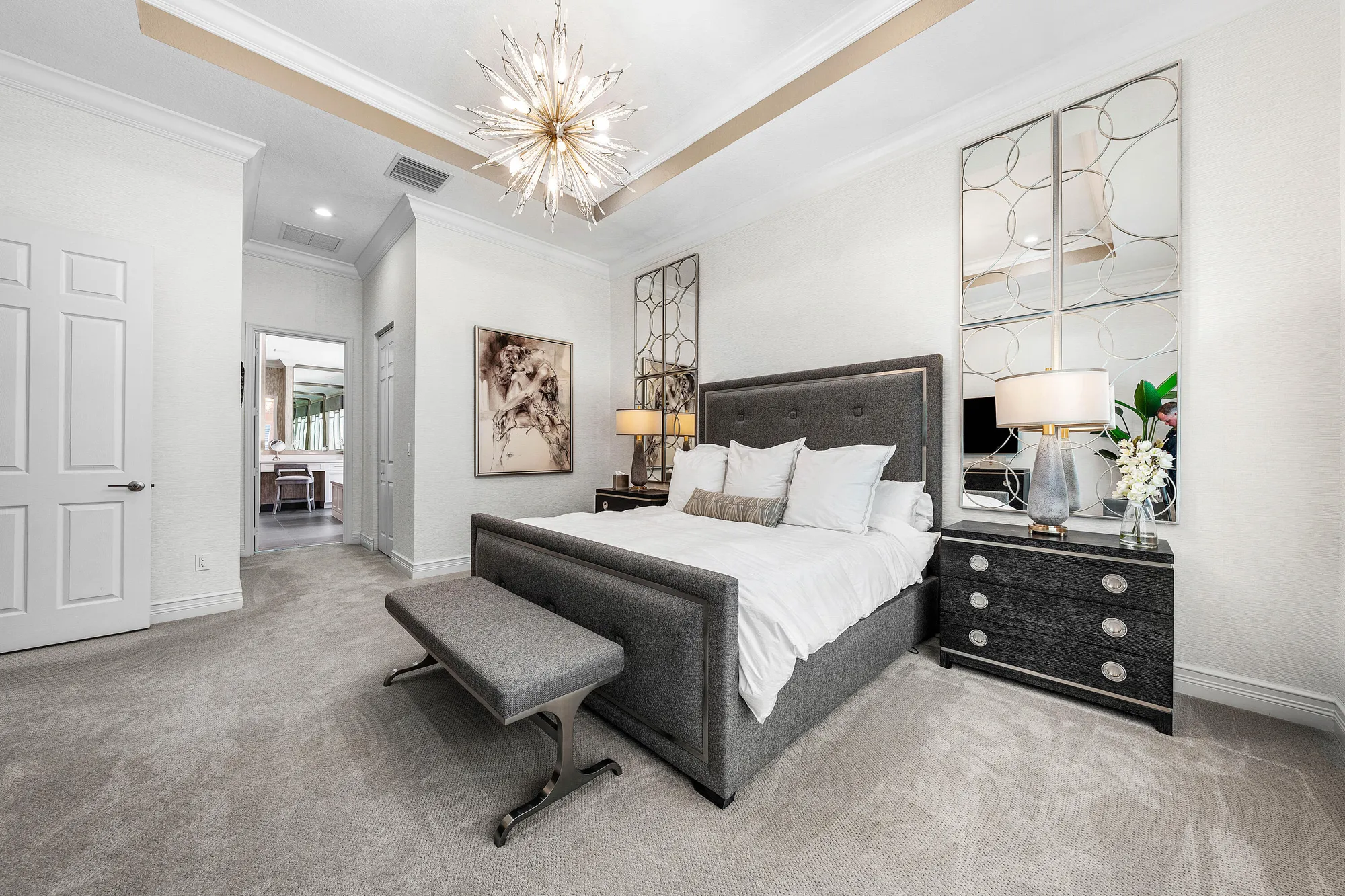 Property Slideshow image 20 of 61 | 8282 pyramid peak ln, Boynton Beach, FL, 33473