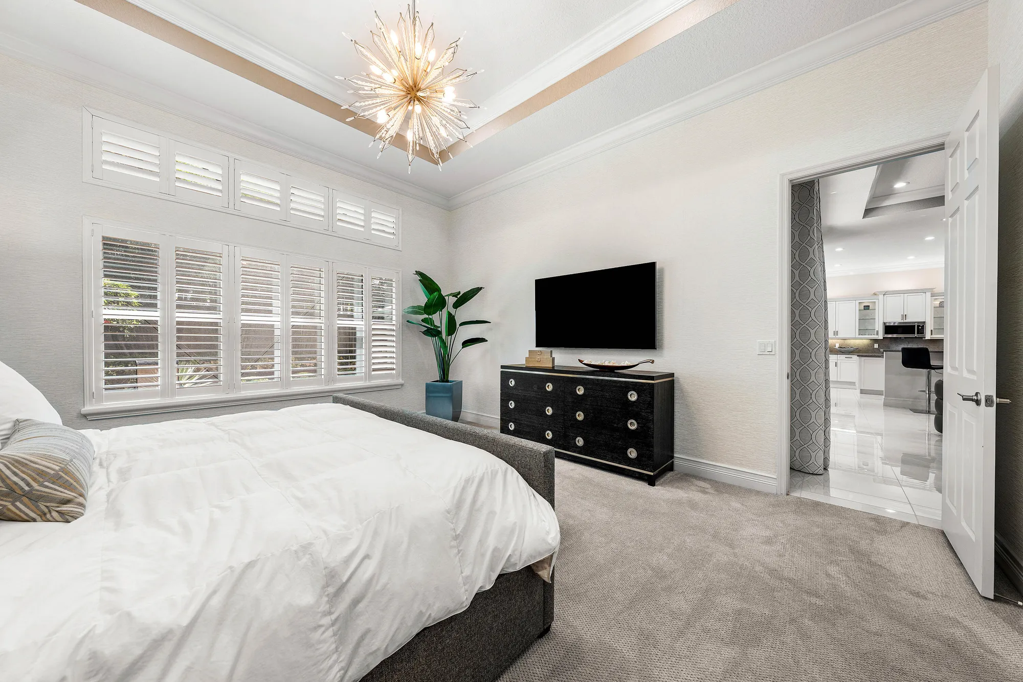 Property Slideshow image 21 of 61 | 8282 pyramid peak ln, Boynton Beach, FL, 33473