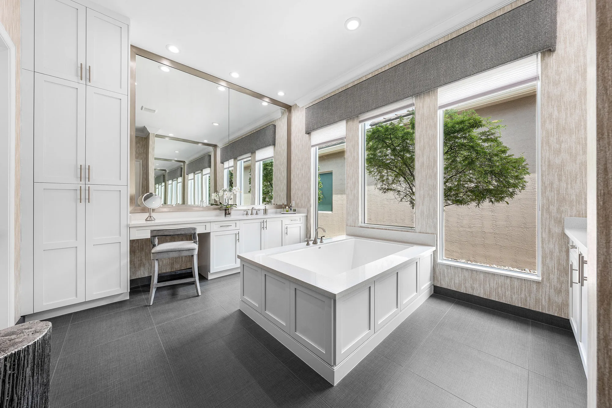 Property Slideshow image 22 of 61 | 8282 pyramid peak ln, Boynton Beach, FL, 33473