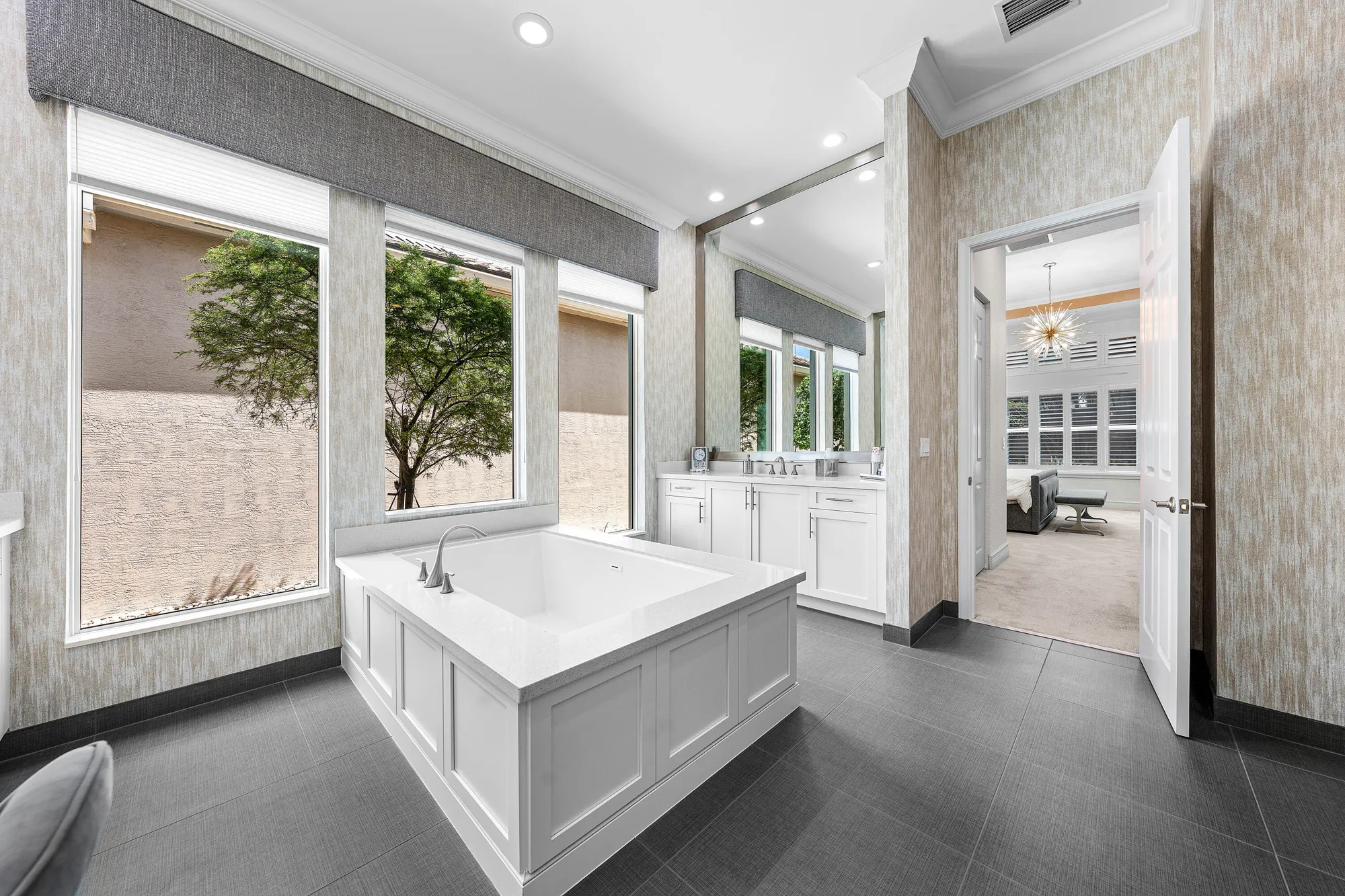 Property Slideshow image 23 of 61 | 8282 pyramid peak ln, Boynton Beach, FL, 33473