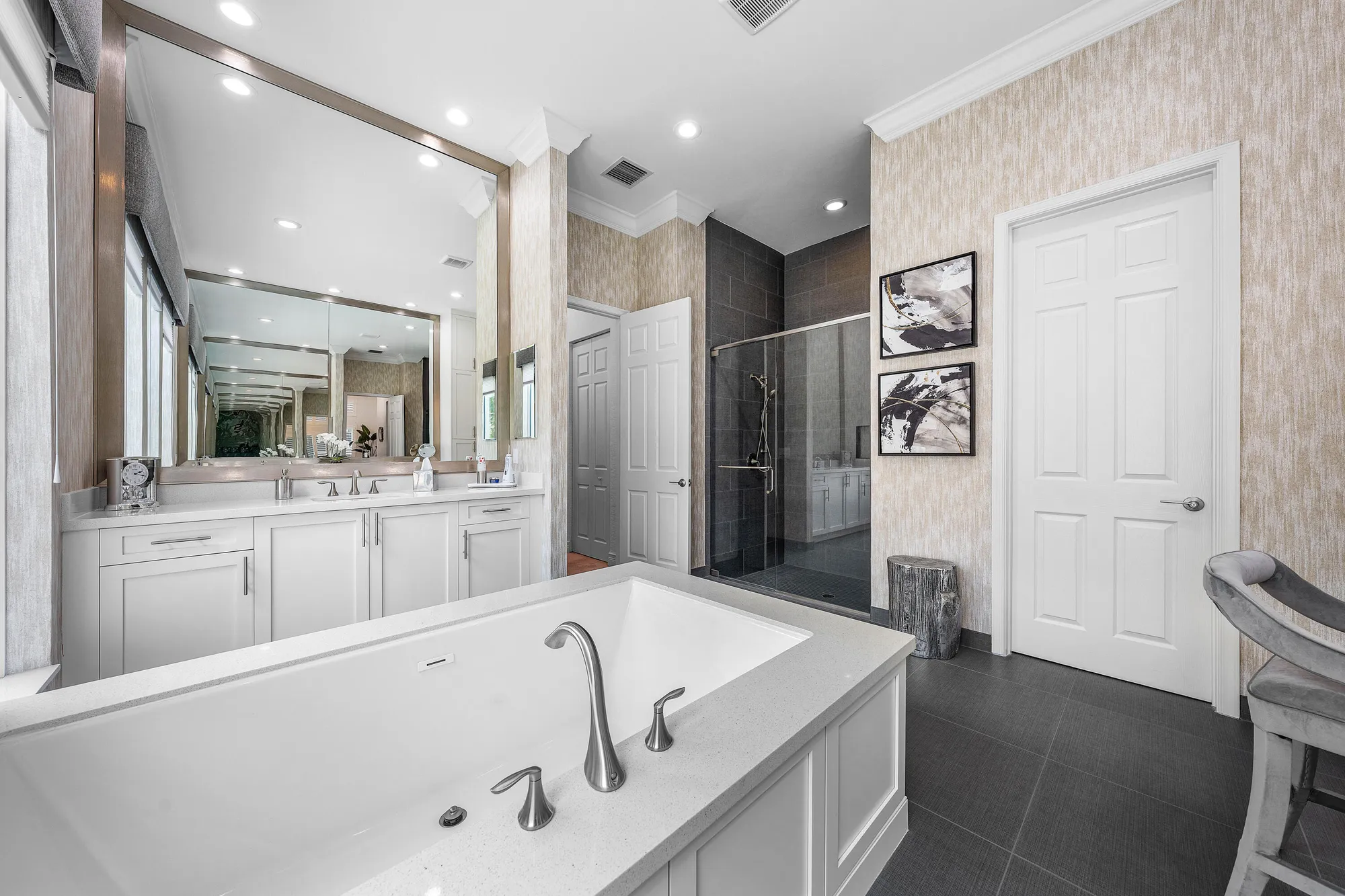 Property Slideshow image 24 of 61 | 8282 pyramid peak ln, Boynton Beach, FL, 33473