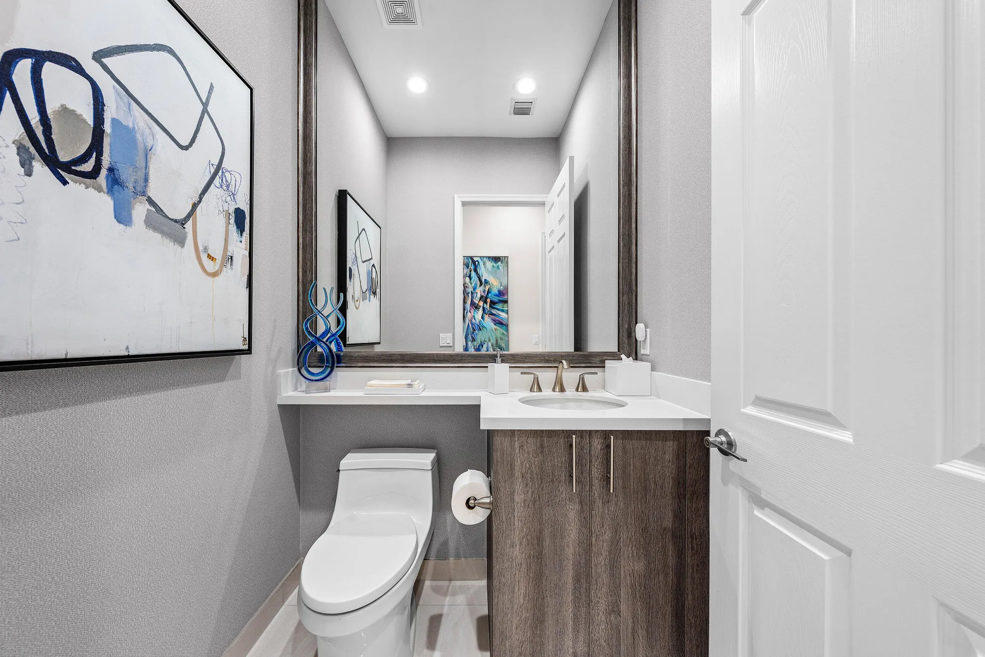 Property Slideshow image 25 of 61 | 8282 pyramid peak ln, Boynton Beach, FL, 33473