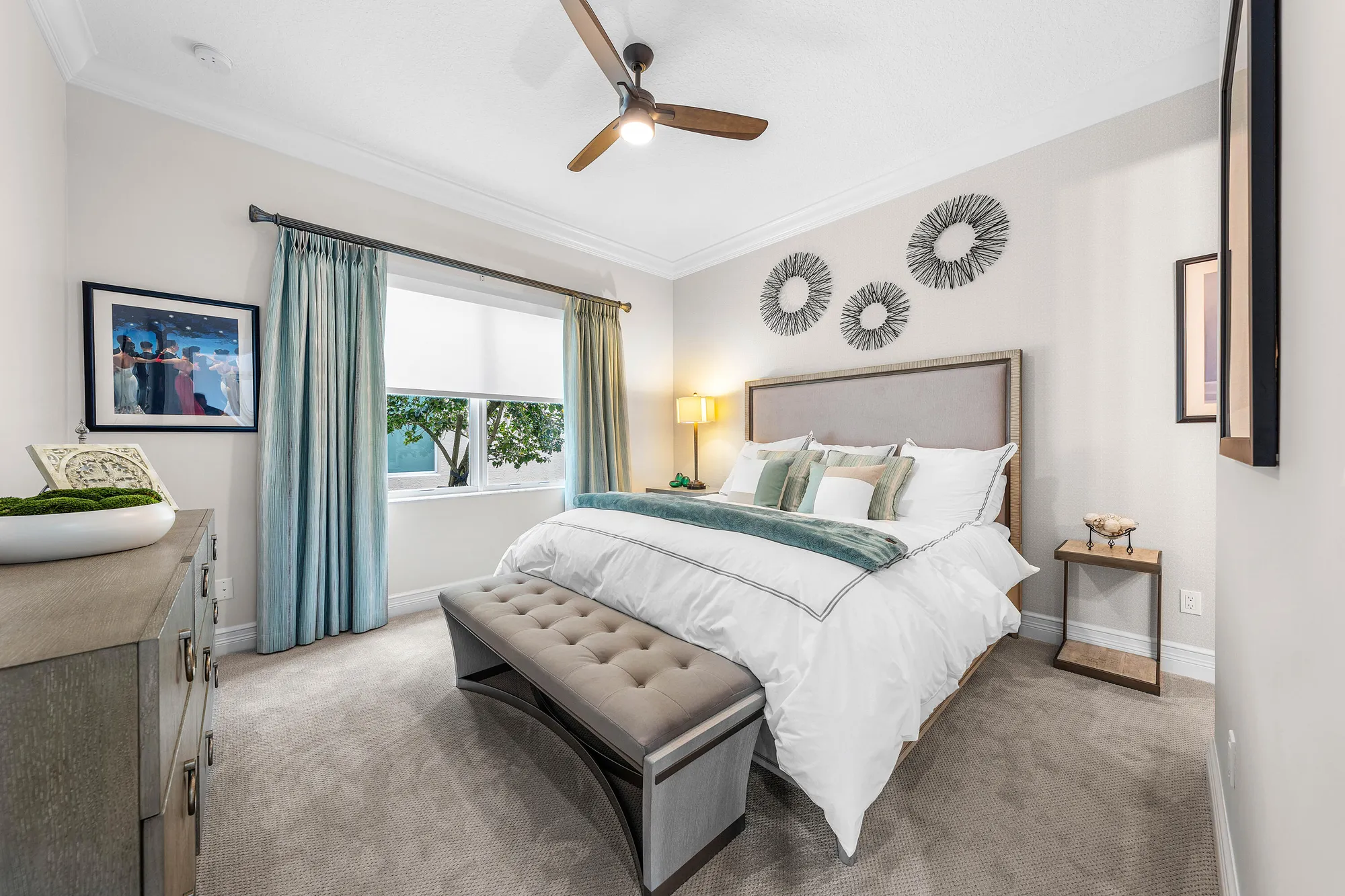 Property Slideshow image 26 of 61 | 8282 pyramid peak ln, Boynton Beach, FL, 33473