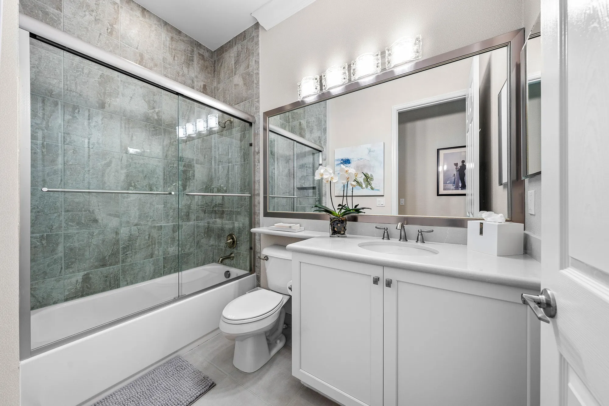 Property Slideshow image 27 of 61 | 8282 pyramid peak ln, Boynton Beach, FL, 33473