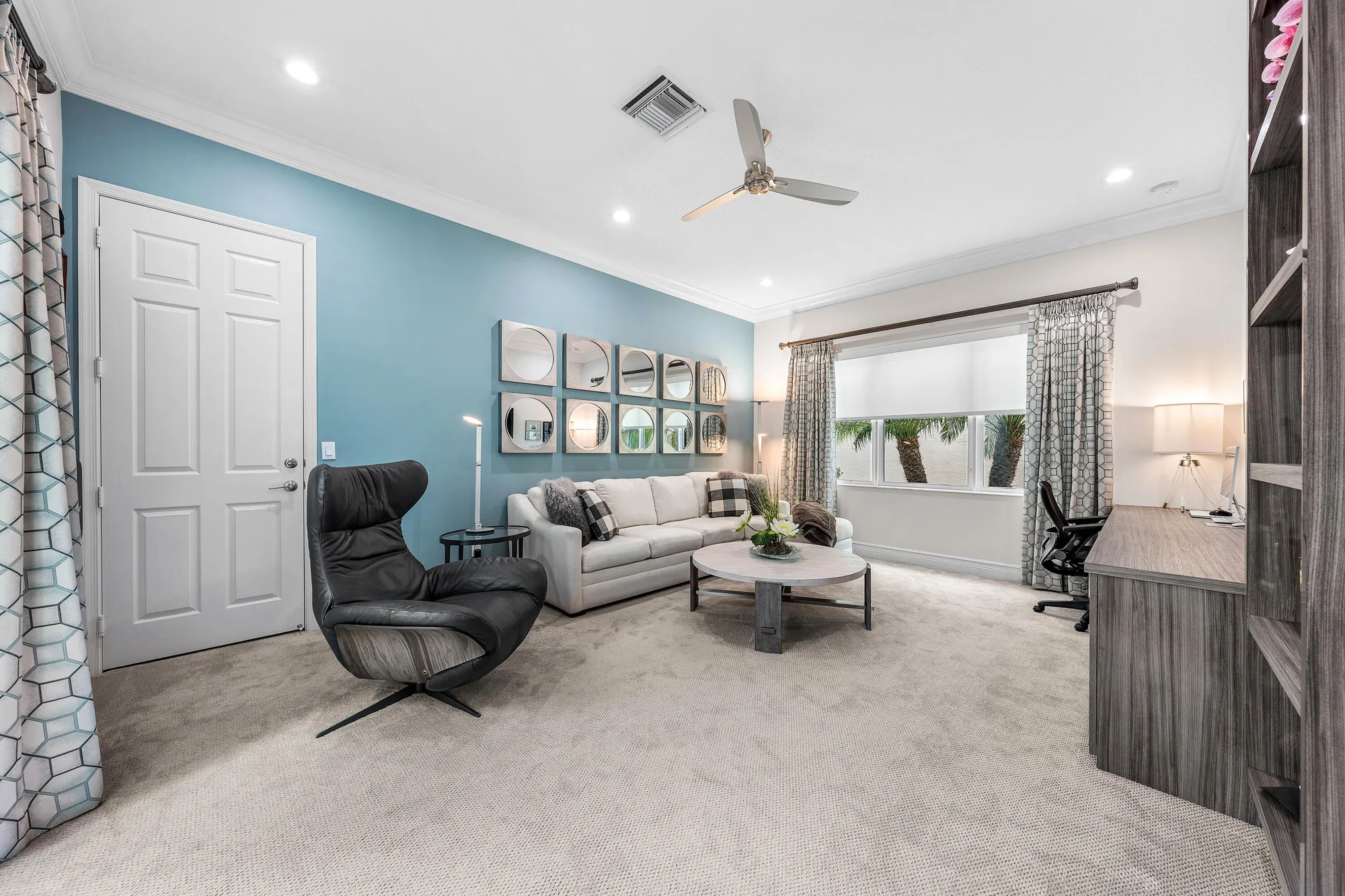 Property Slideshow image 28 of 61 | 8282 pyramid peak ln, Boynton Beach, FL, 33473