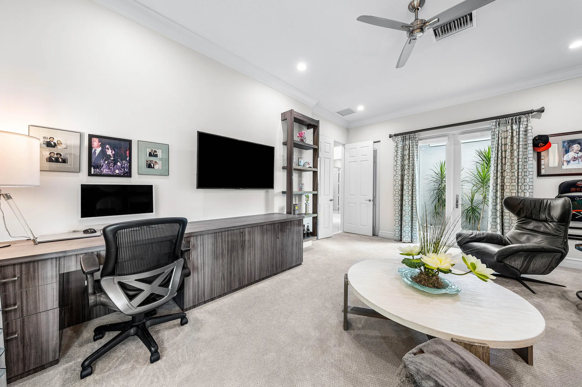 Property Slideshow image 29 of 61 | 8282 pyramid peak ln, Boynton Beach, FL, 33473