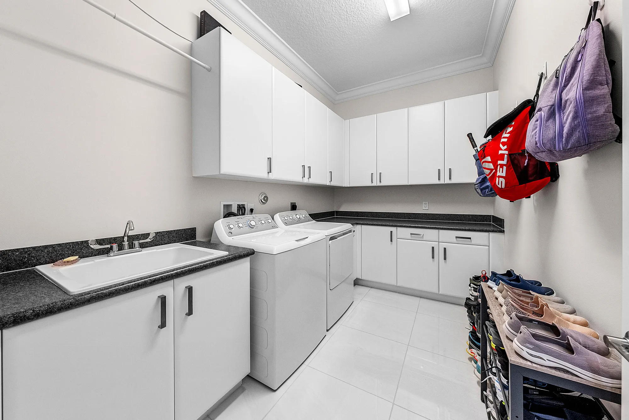 Property Slideshow image 30 of 61 | 8282 pyramid peak ln, Boynton Beach, FL, 33473