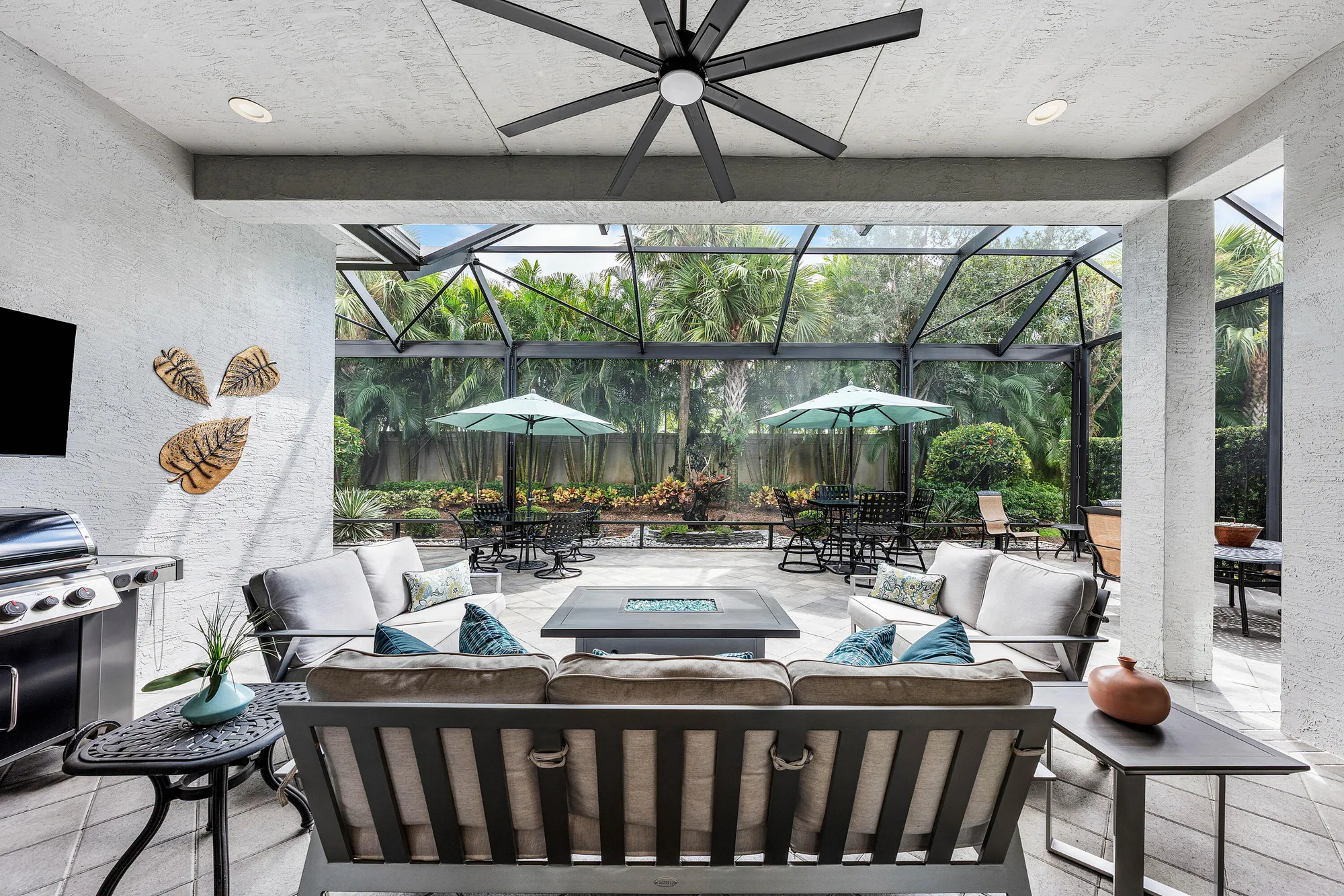 Property Slideshow image 31 of 61 | 8282 pyramid peak ln, Boynton Beach, FL, 33473