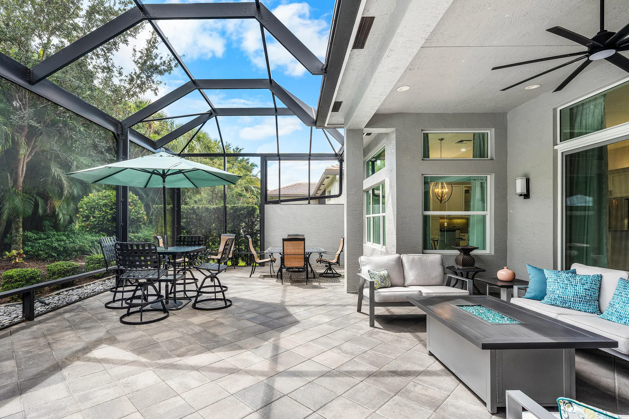 Property Slideshow image 32 of 61 | 8282 pyramid peak ln, Boynton Beach, FL, 33473