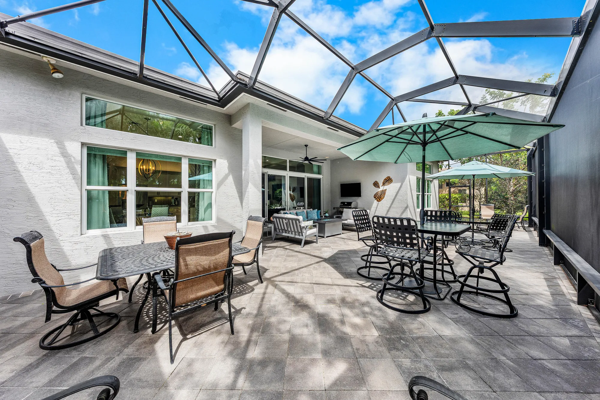 Property Slideshow image 33 of 61 | 8282 pyramid peak ln, Boynton Beach, FL, 33473