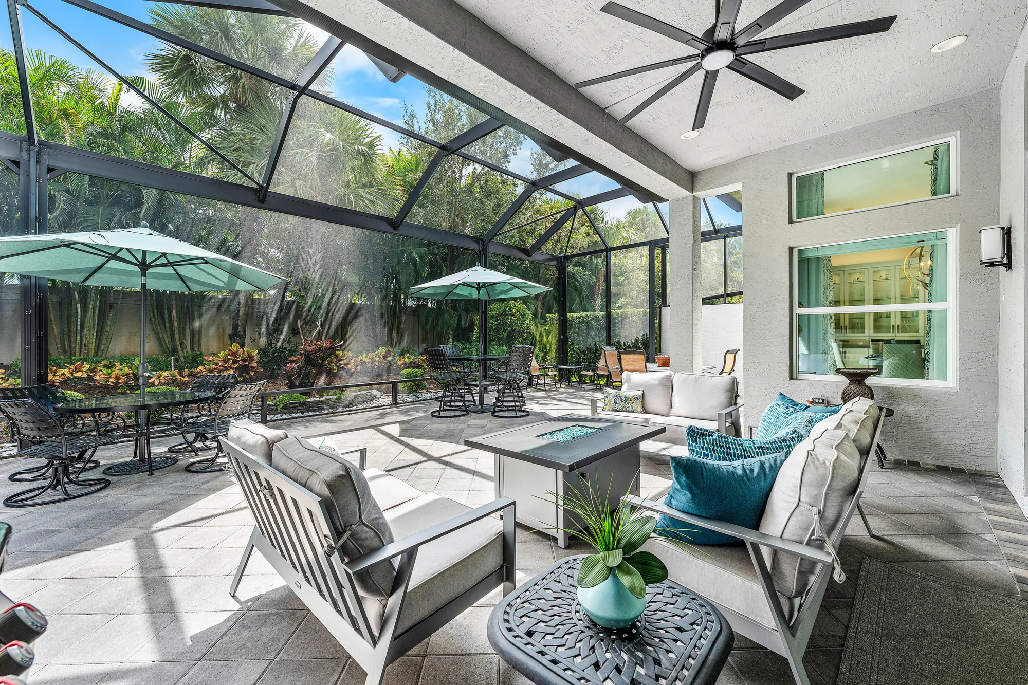 Property Slideshow image 34 of 61 | 8282 pyramid peak ln, Boynton Beach, FL, 33473