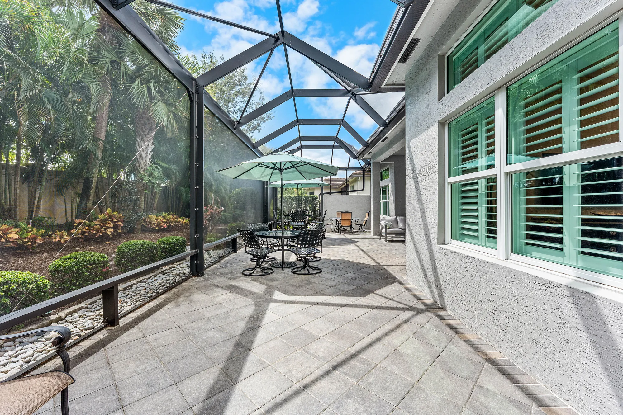 Property Slideshow image 35 of 61 | 8282 pyramid peak ln, Boynton Beach, FL, 33473