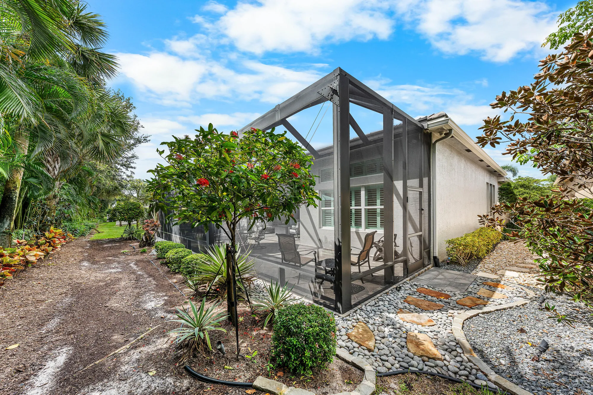 Property Slideshow image 36 of 61 | 8282 pyramid peak ln, Boynton Beach, FL, 33473