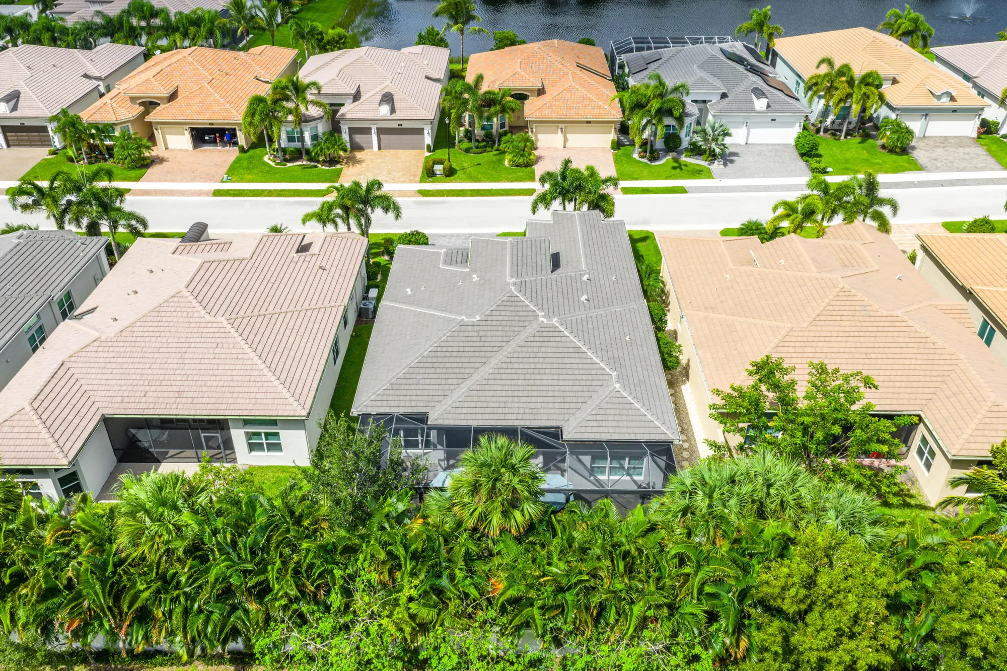 Property Slideshow image 51 of 61 | 8282 pyramid peak ln, Boynton Beach, FL, 33473