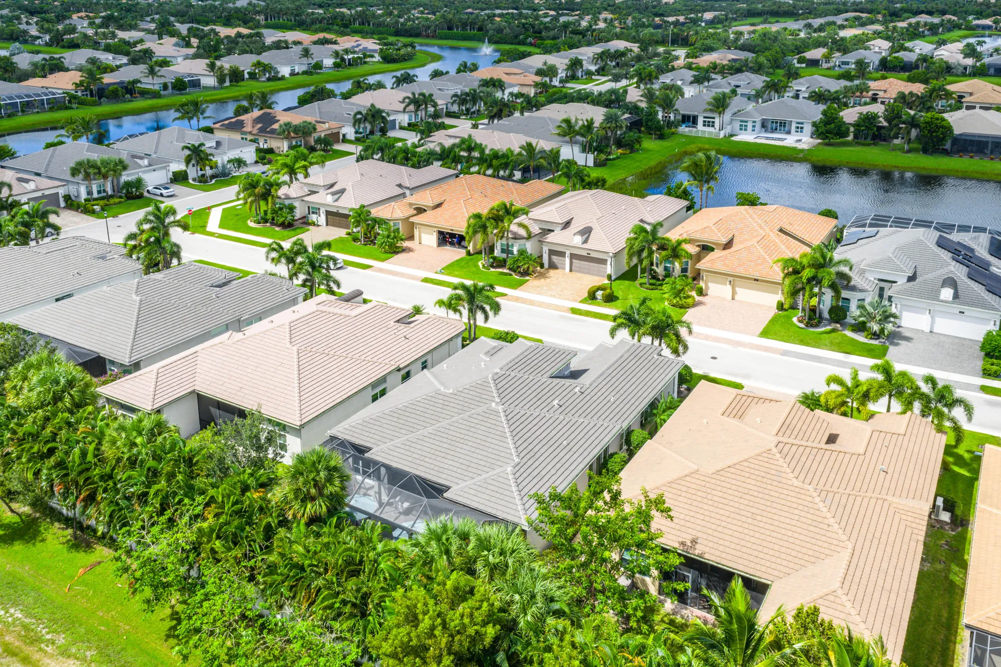 Property Slideshow image 52 of 61 | 8282 pyramid peak ln, Boynton Beach, FL, 33473