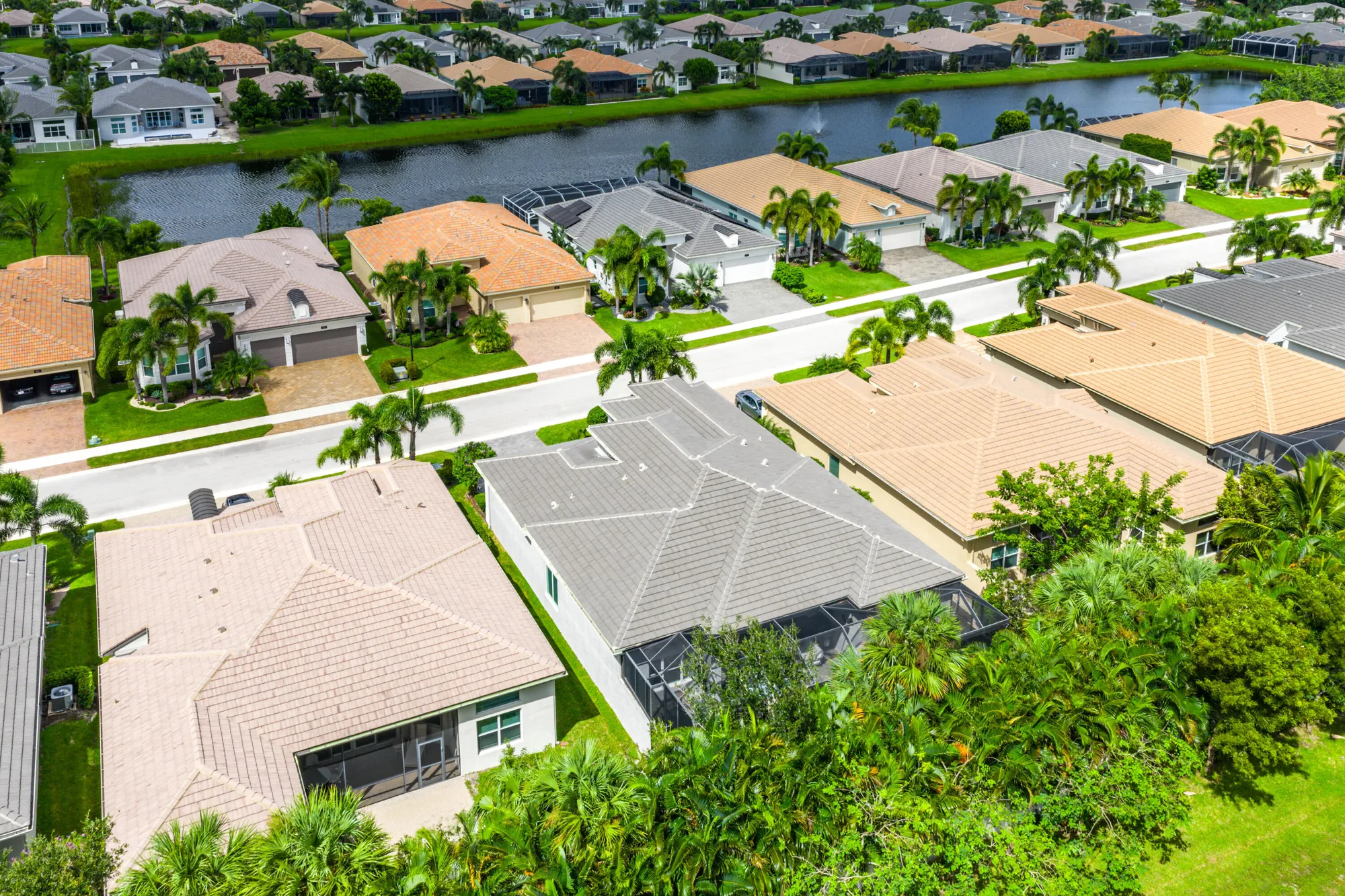 Property Slideshow image 58 of 61 | 8282 pyramid peak ln, Boynton Beach, FL, 33473