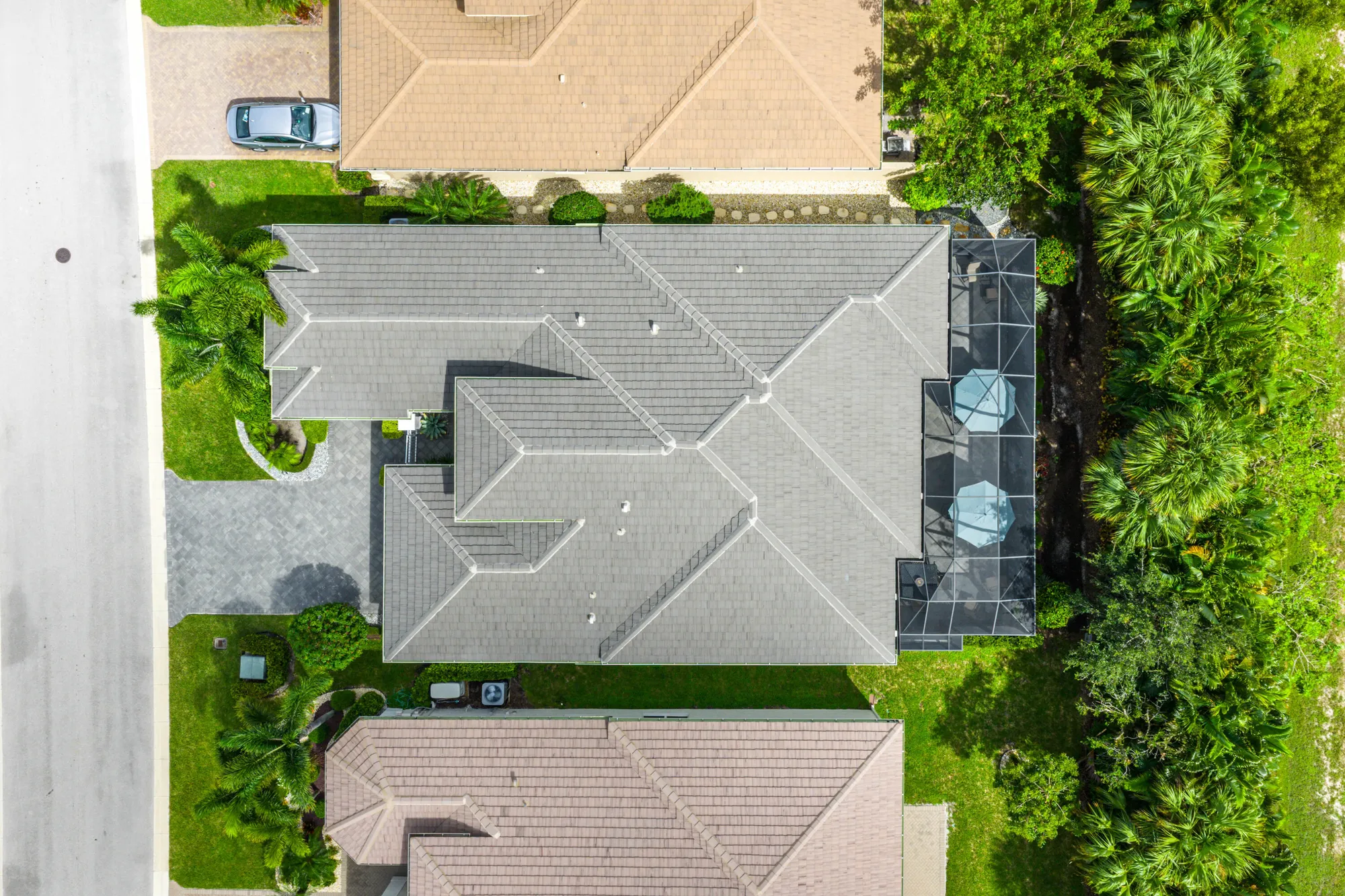 Property Slideshow image 56 of 61 | 8282 pyramid peak ln, Boynton Beach, FL, 33473