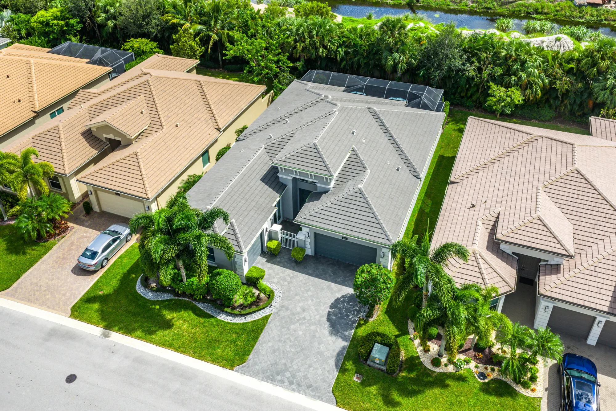 Property Slideshow image 53 of 61 | 8282 pyramid peak ln, Boynton Beach, FL, 33473