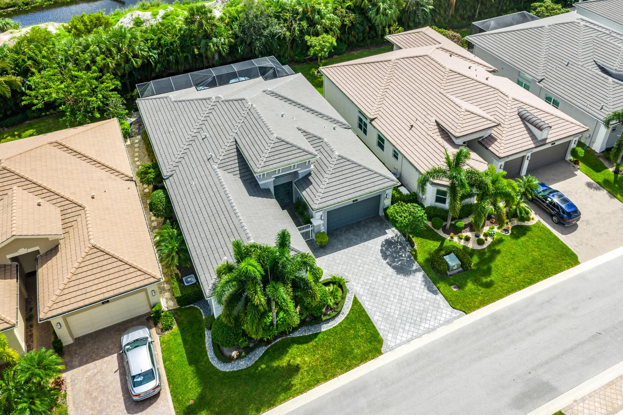 Property Slideshow image 54 of 61 | 8282 pyramid peak ln, Boynton Beach, FL, 33473